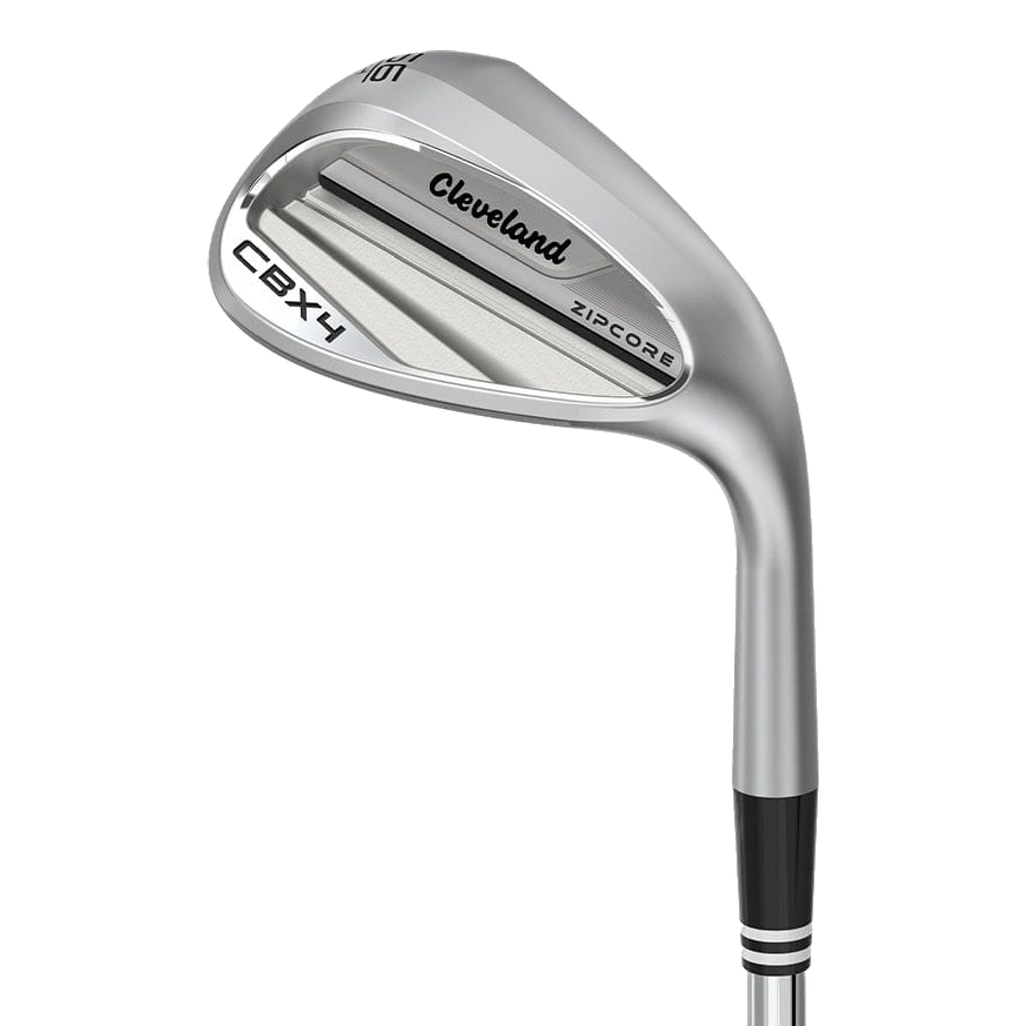 Cleveland CBX 4 Zipcore Wedge Herren