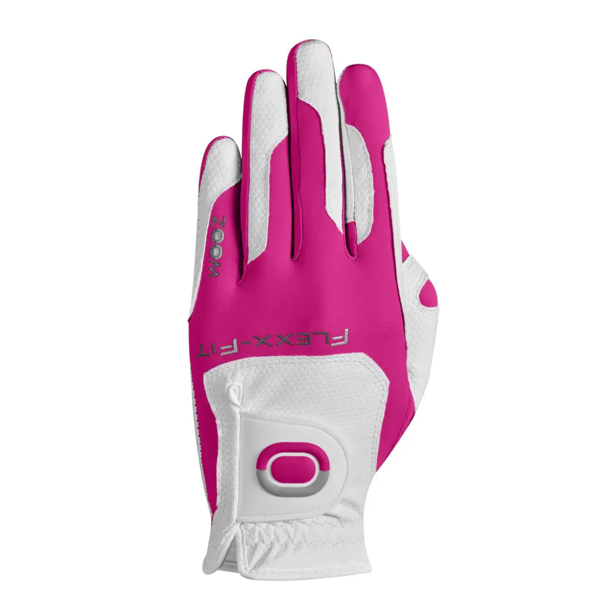 Weather Handschuh