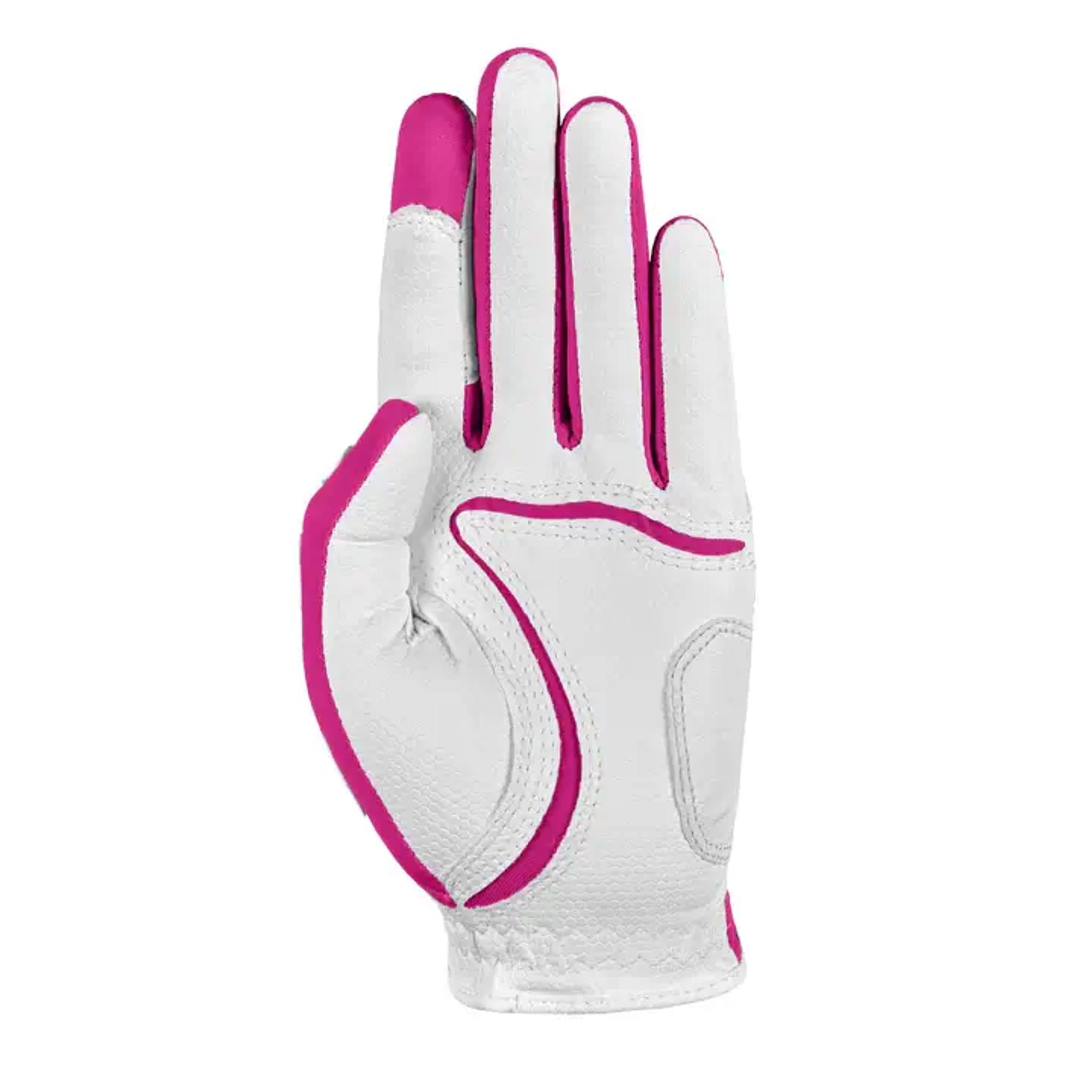 Weather Handschuh