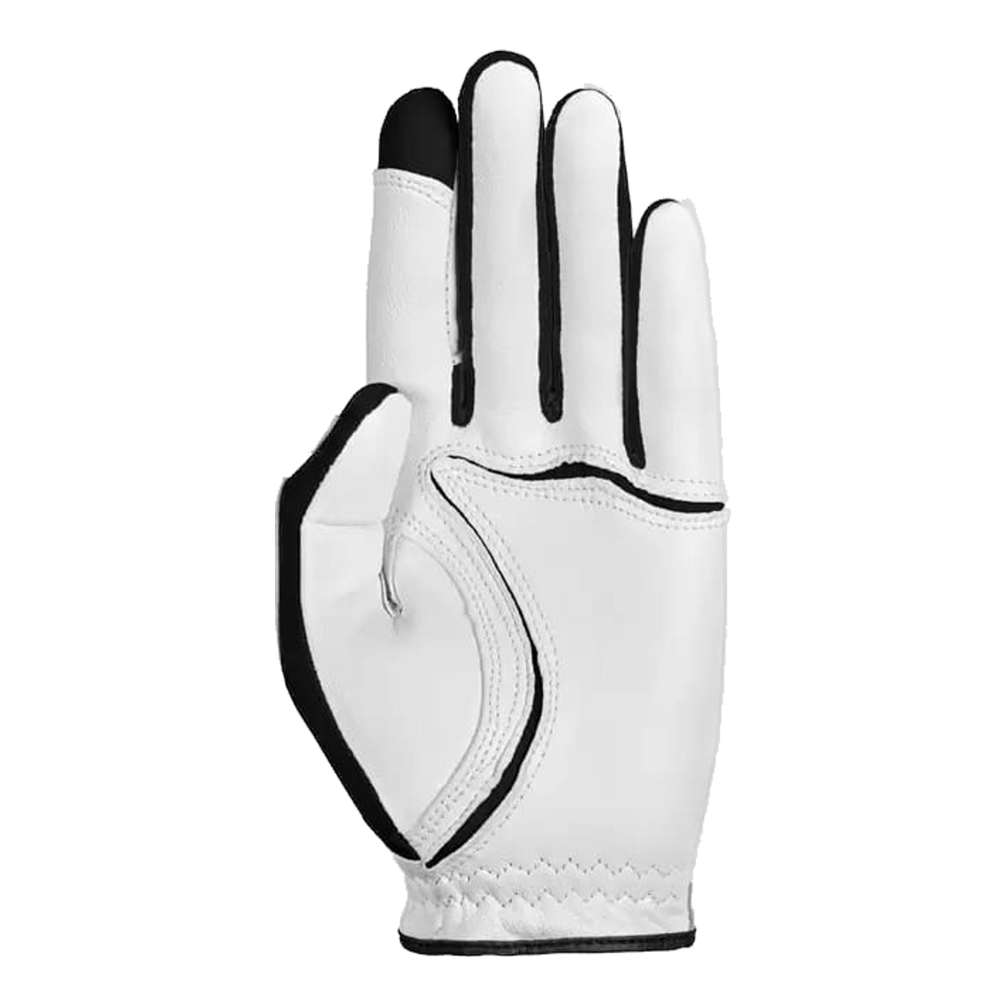 Guanto da turismo da uomo