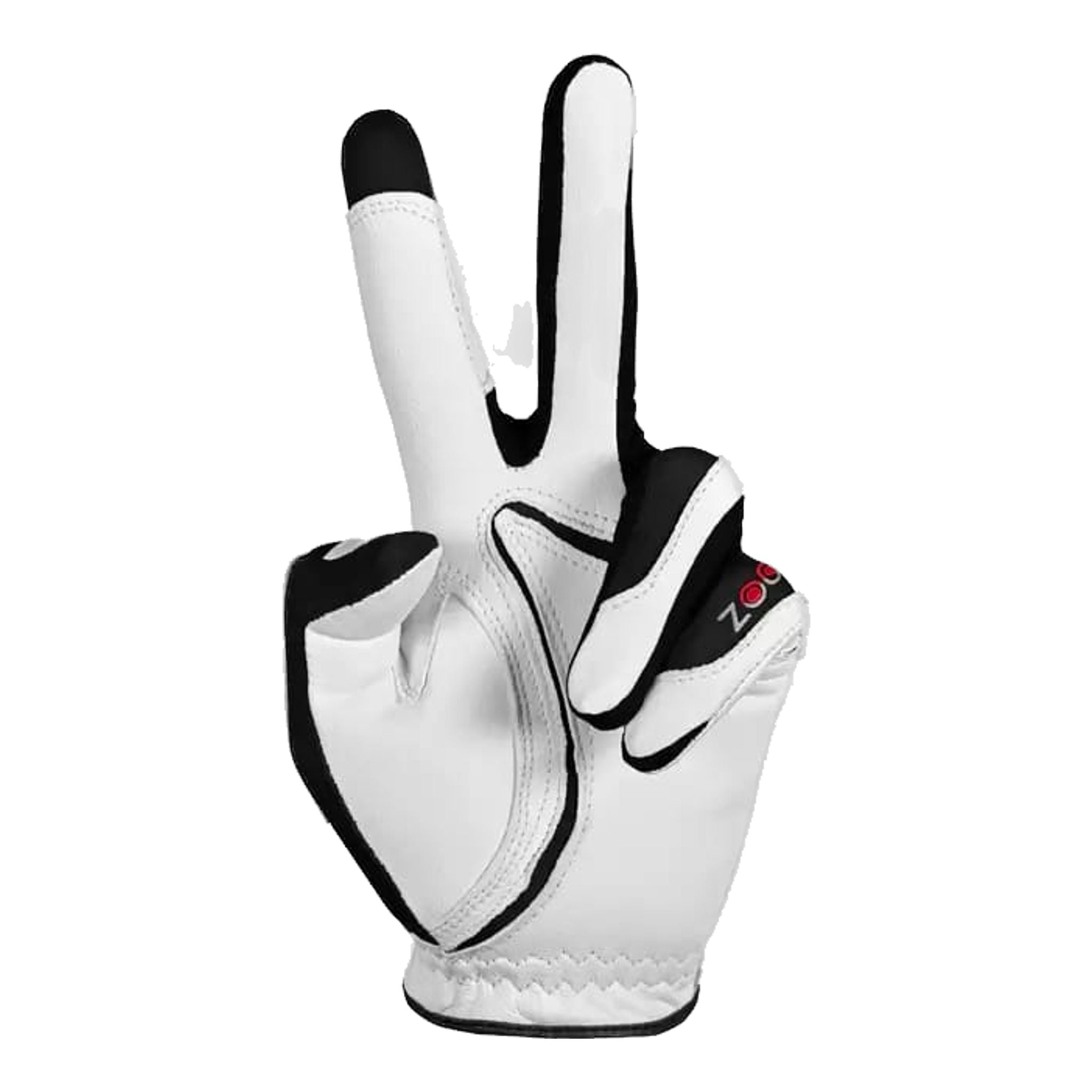 Guanto da turismo da uomo