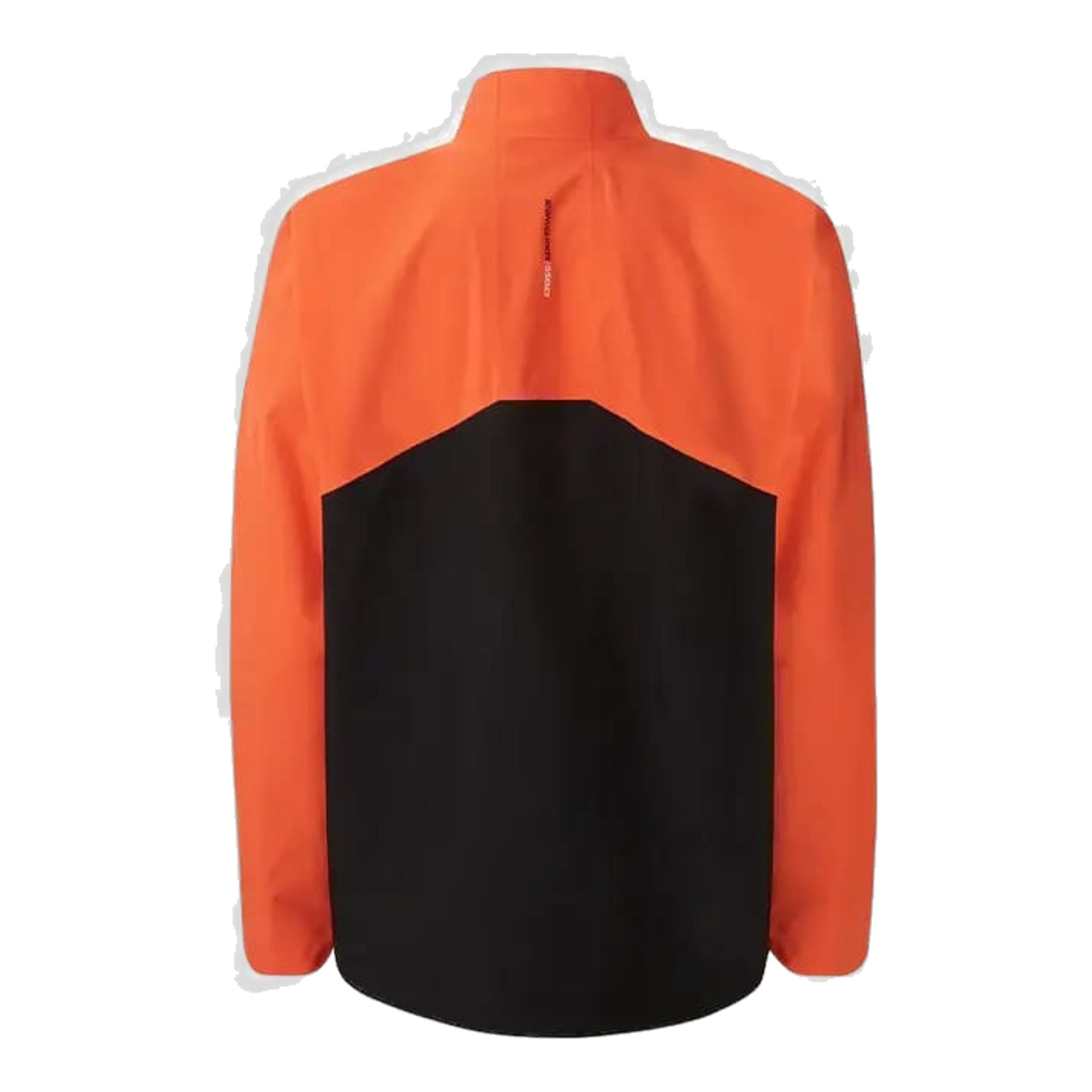 Giacca antipioggia Cross Sportswear Cloud Golf Uomo