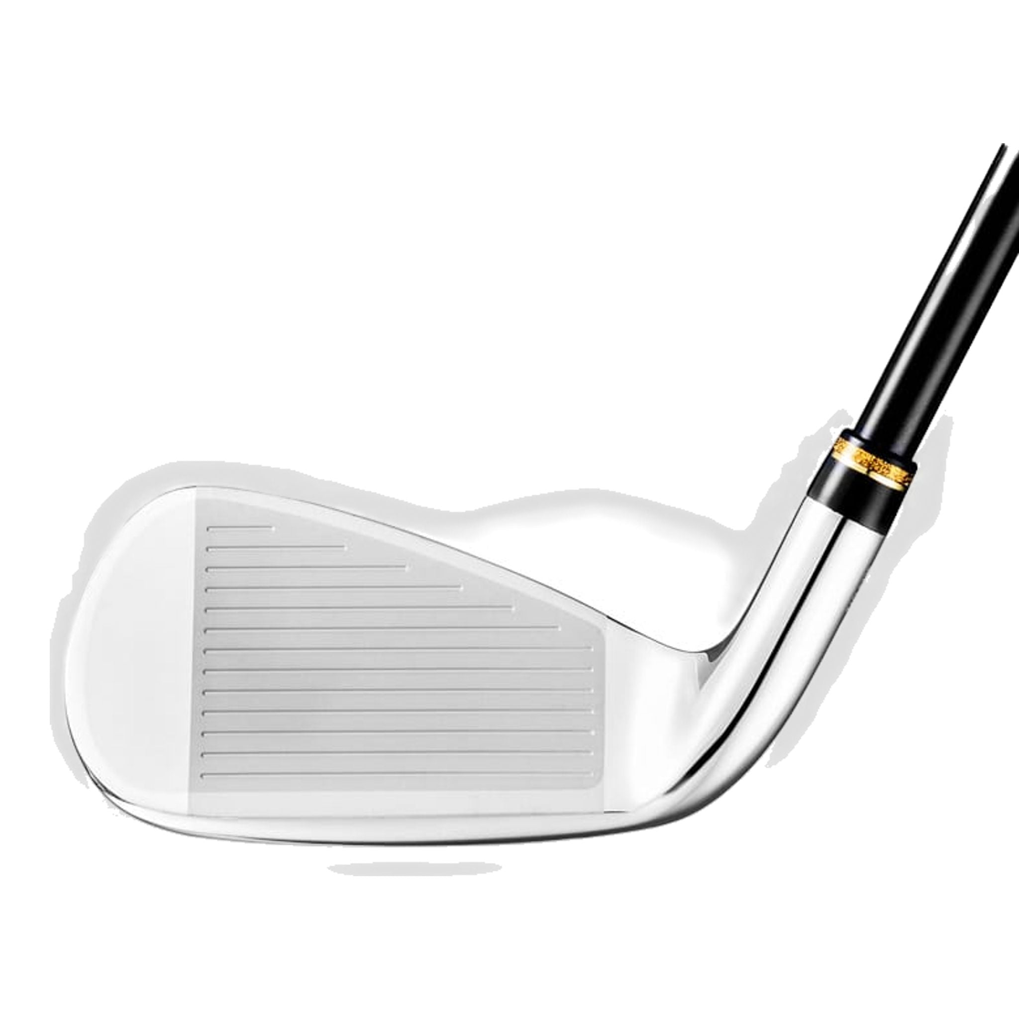 XXIO Prime Royal Edition Set da 6 ferri