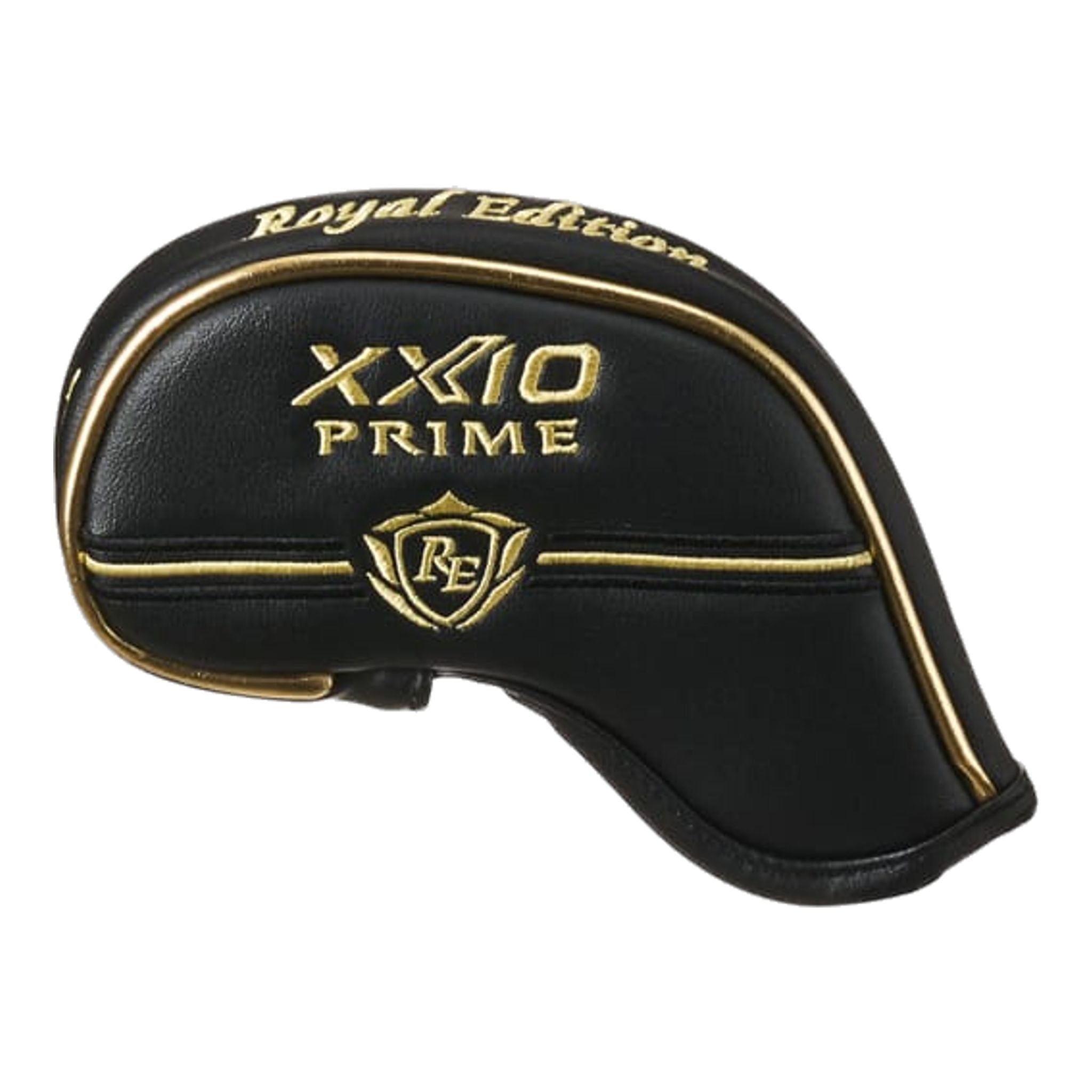 XXIO Prime Royal Edition Set da 6 ferri