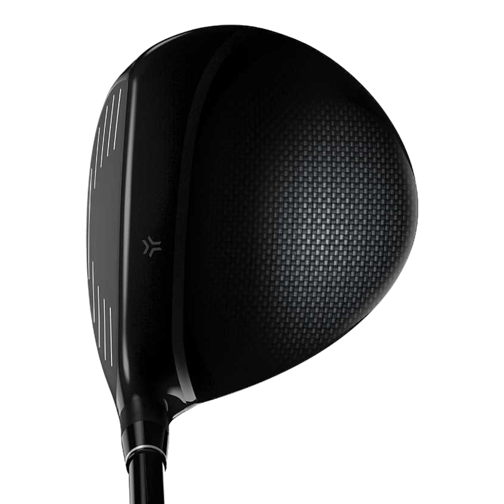 Srixon ZX legno da fairway da uomo