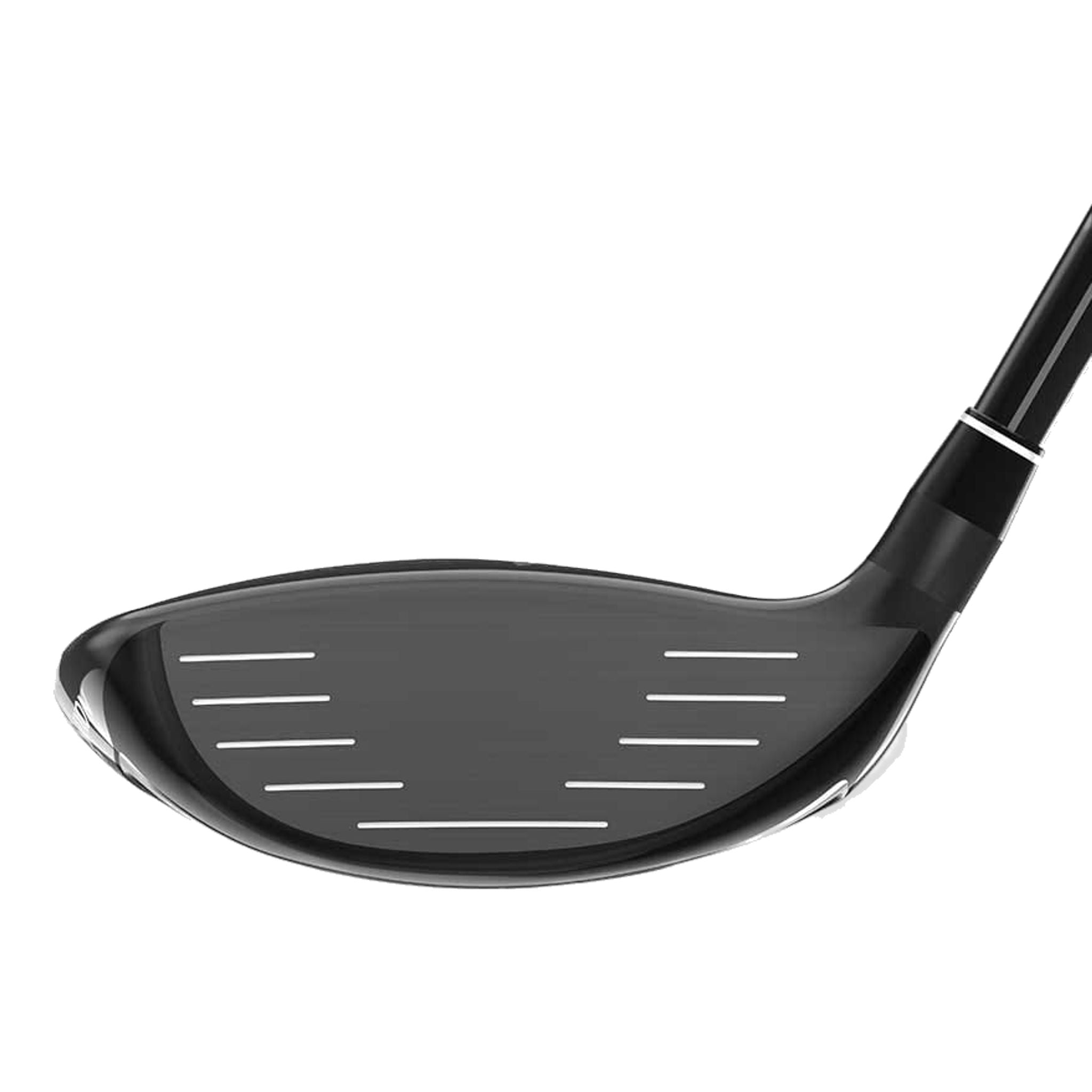 Srixon ZX legno da fairway da uomo