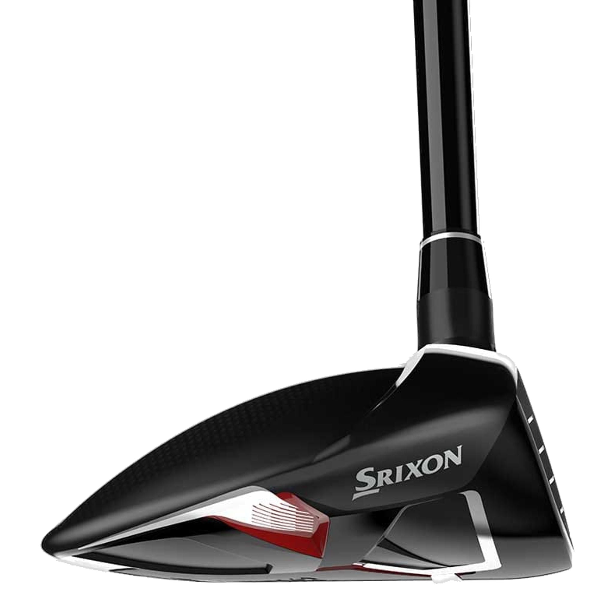 Srixon ZX legno da fairway da uomo