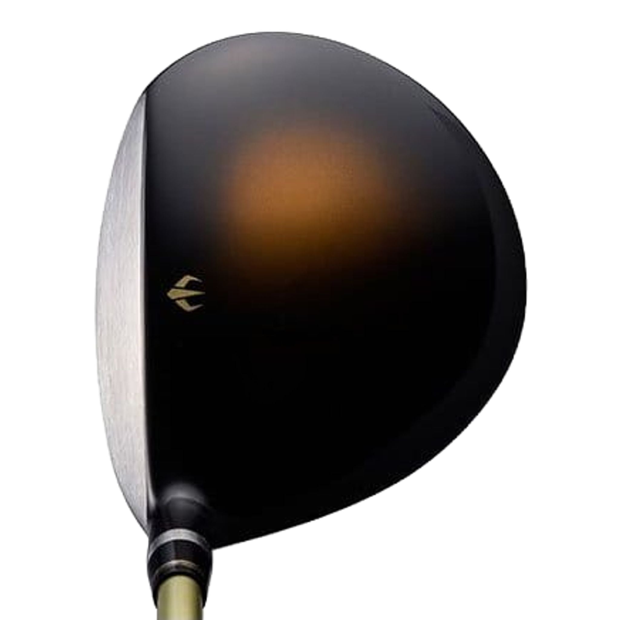 Honma Beres S-06 Legno da fairway da uomo