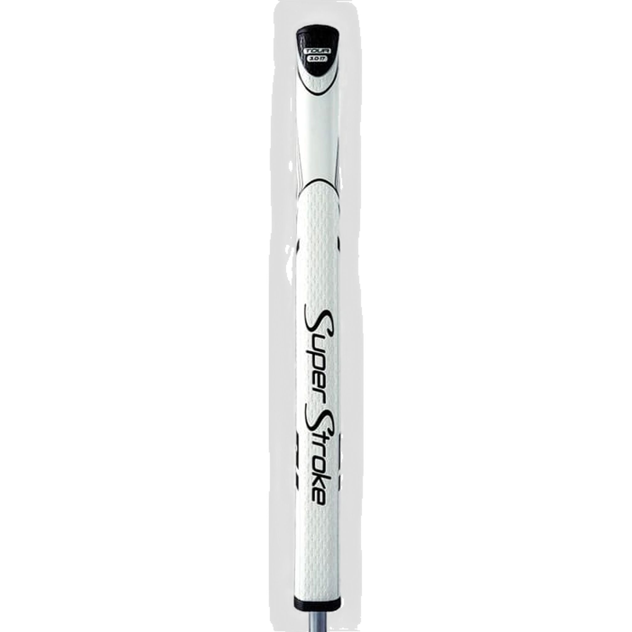 Impugnatura per putter Superstroke Zenergy