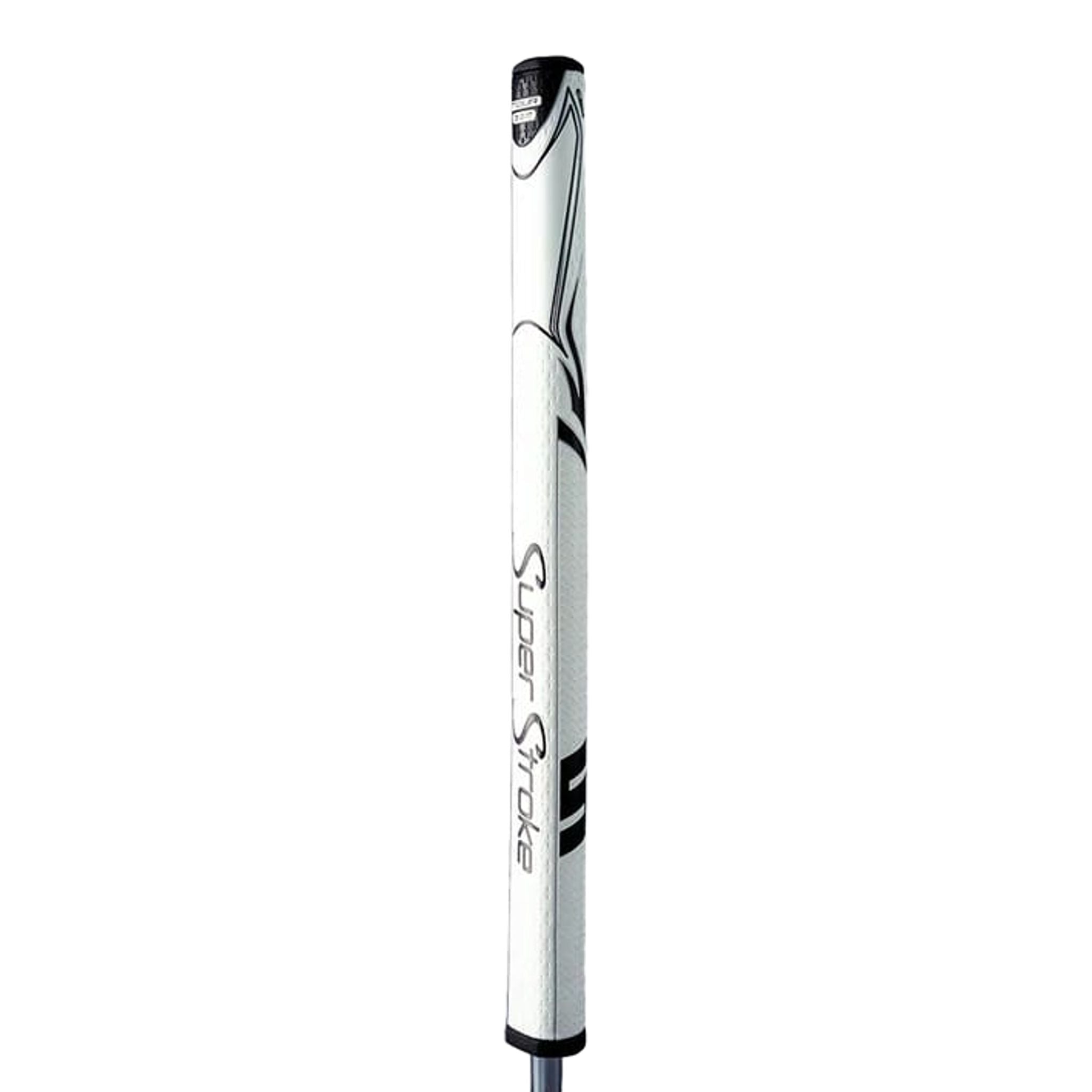 Impugnatura per putter Superstroke Zenergy