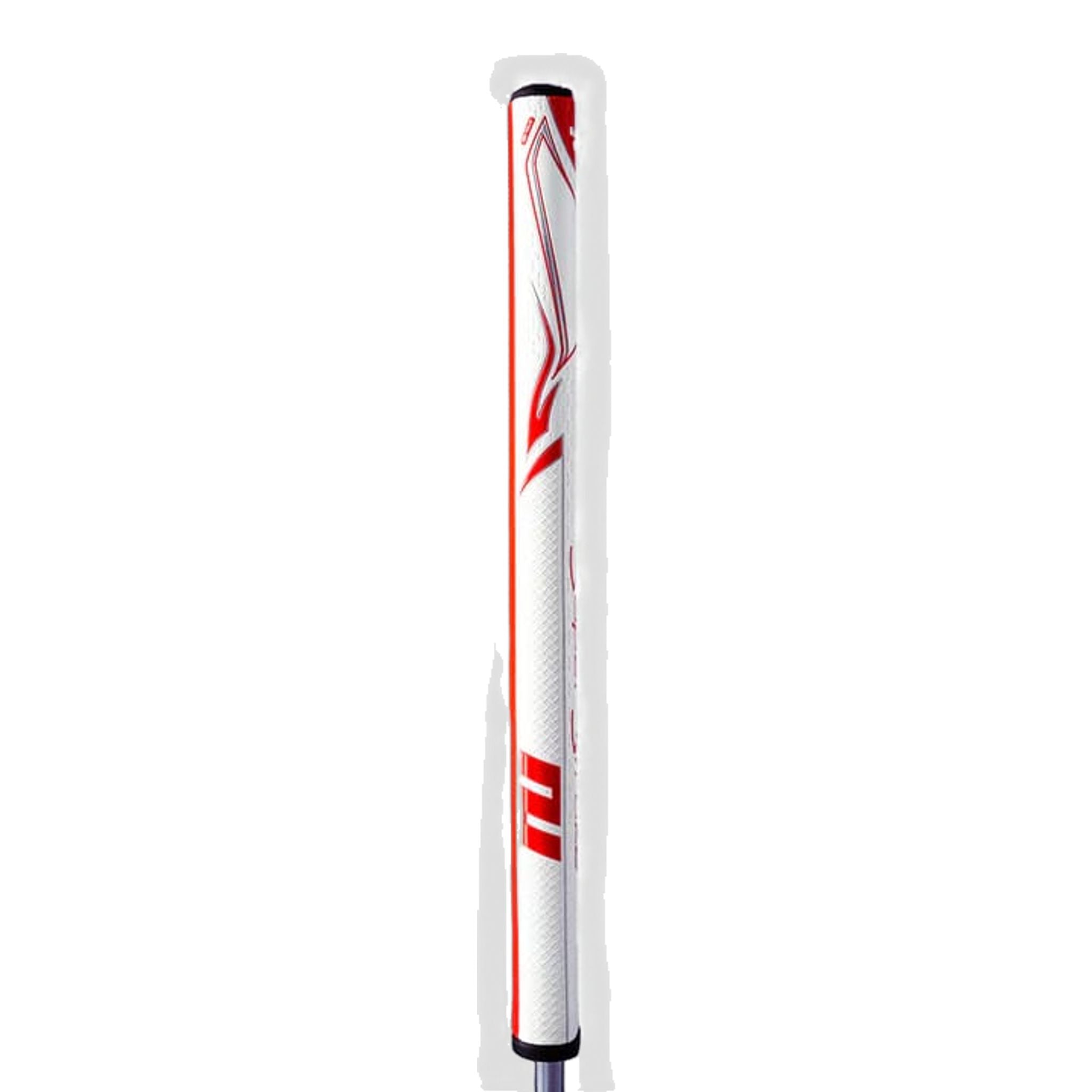 Impugnatura per putter Superstroke Zenergy