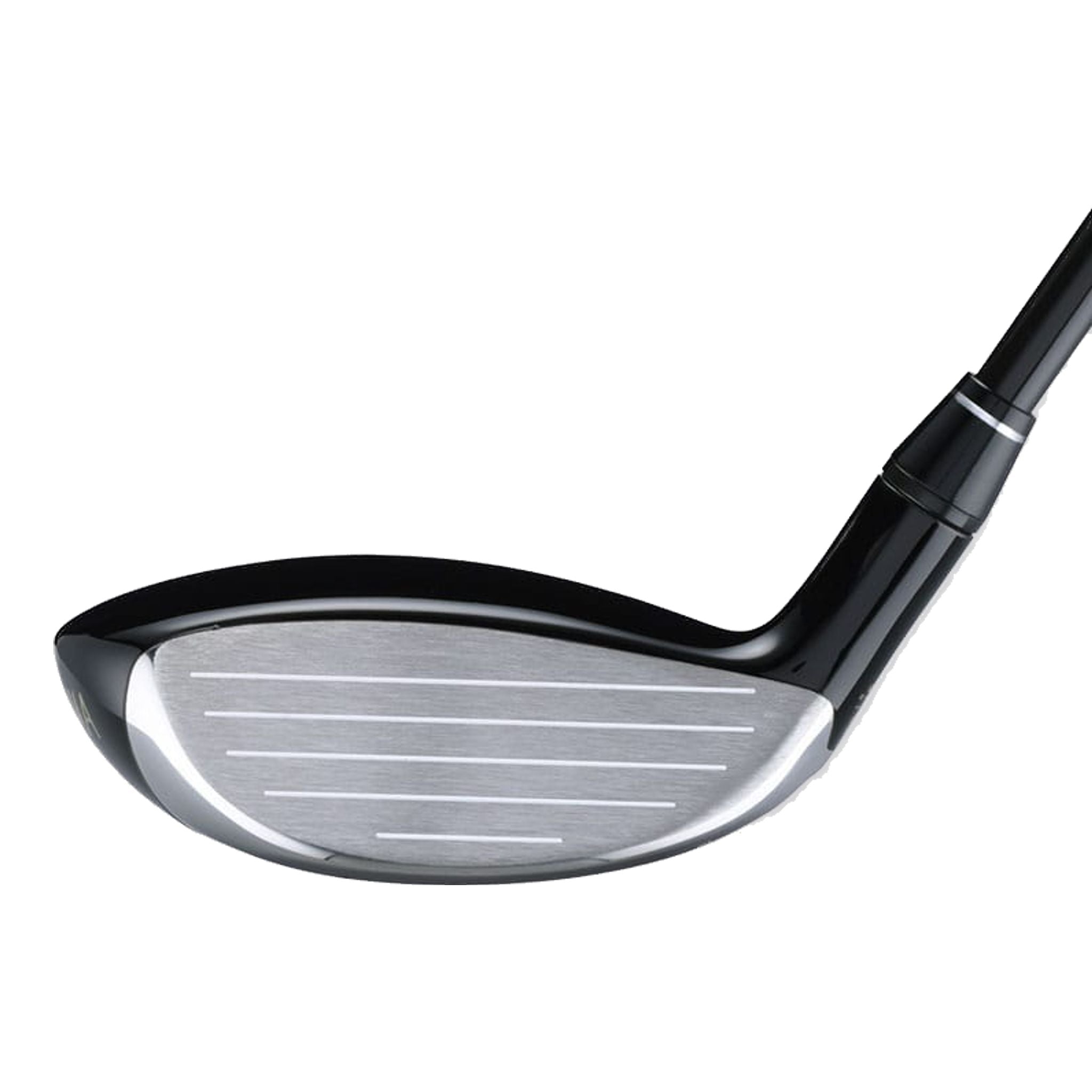 Honma TR21 Legno da fairway da uomo in acciaio