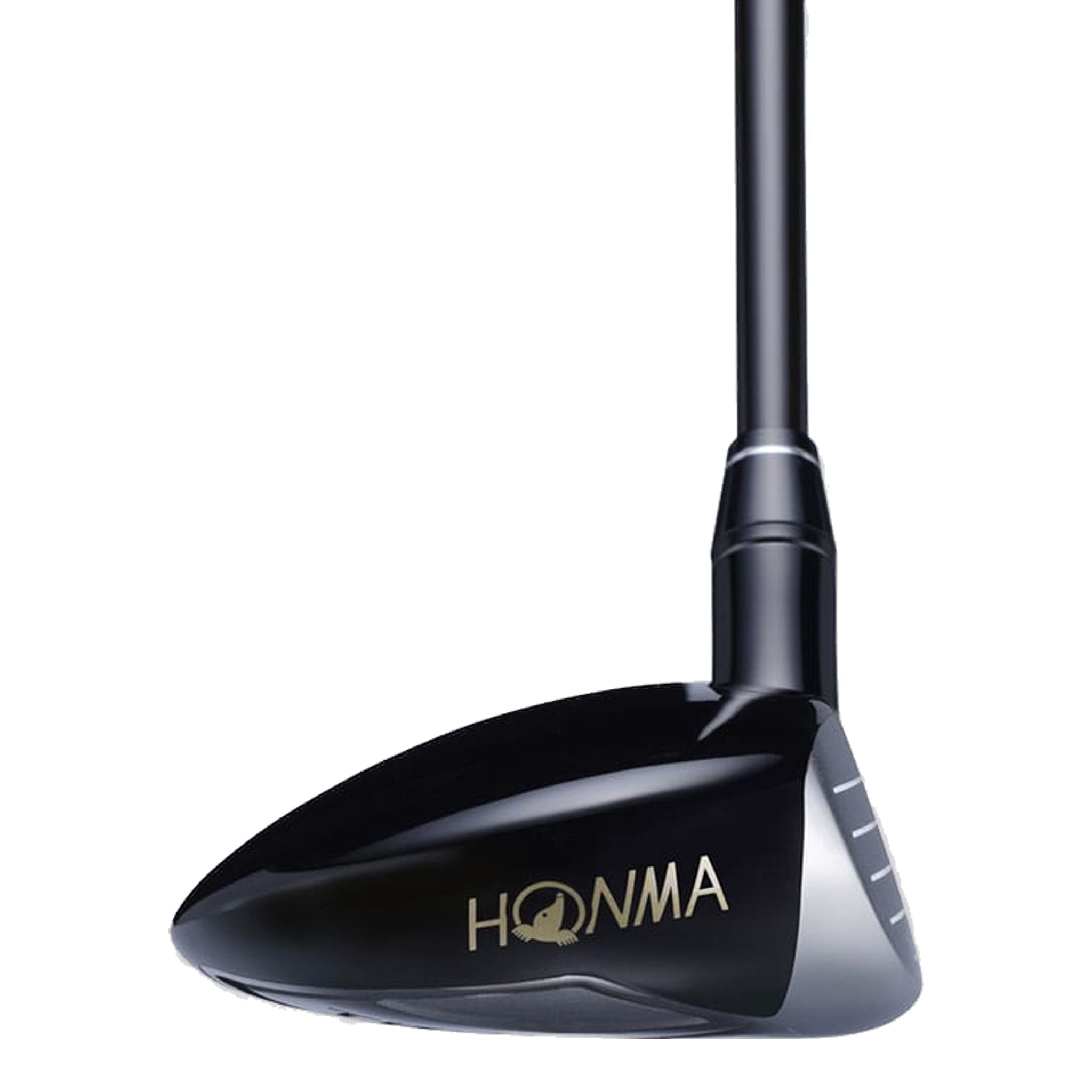 Honma TR21 Legno da fairway da uomo in acciaio