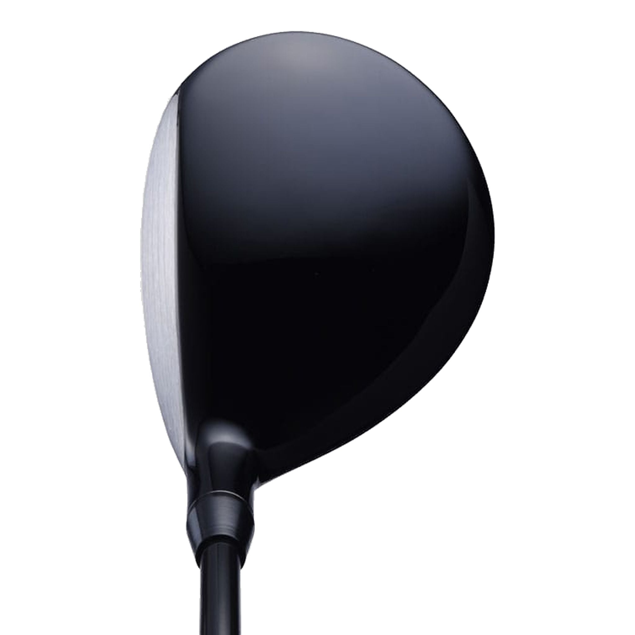 Honma TR21 Legno da fairway da uomo in acciaio