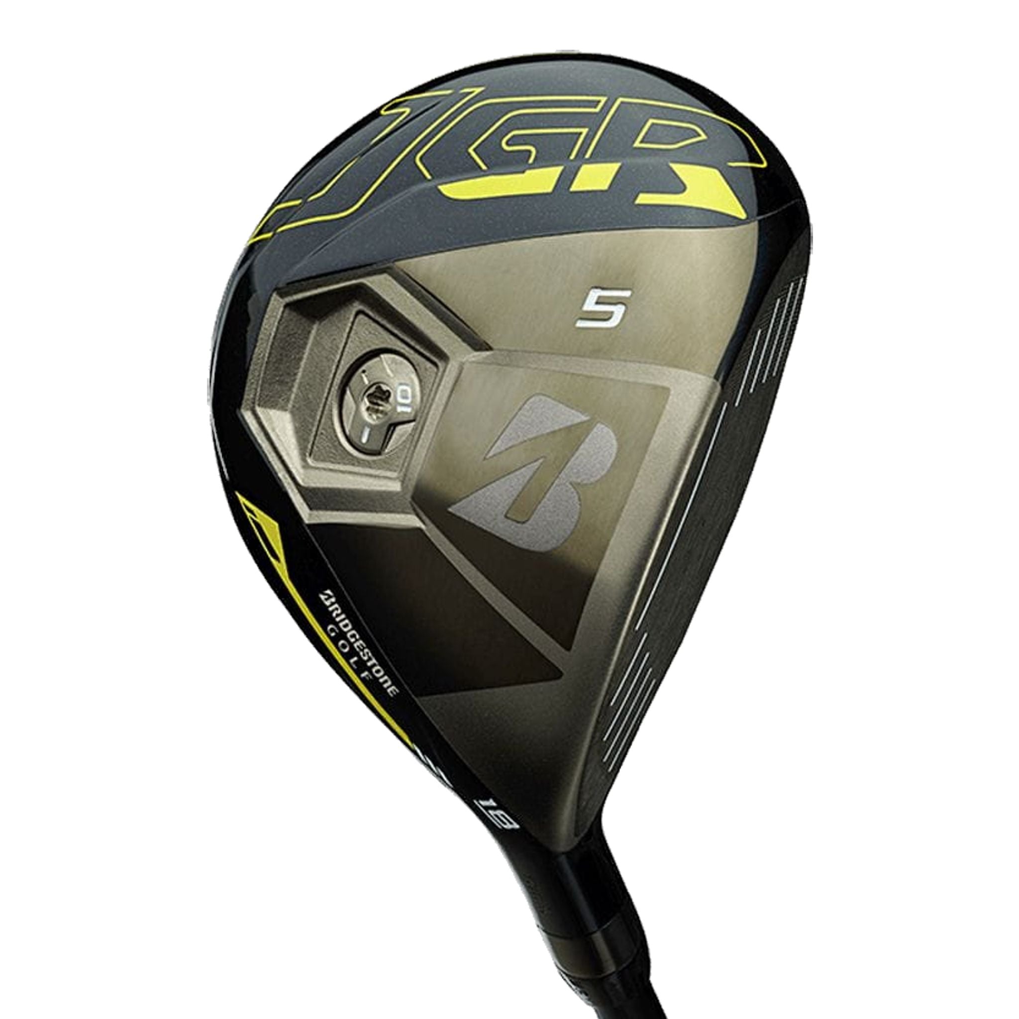 Bridgestone JGR legno da fairway da uomo