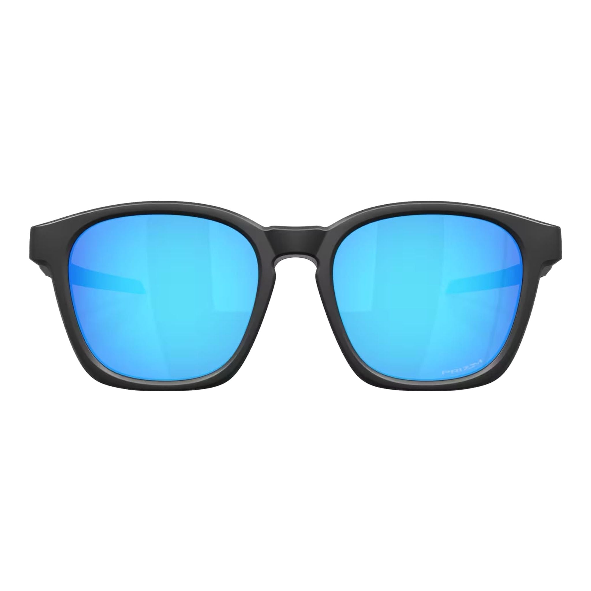 Occhiali da sole Shackle