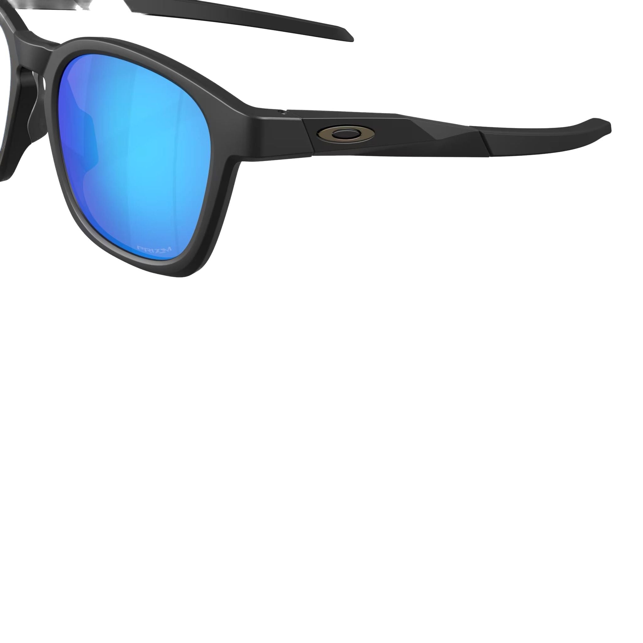 Occhiali da sole Shackle