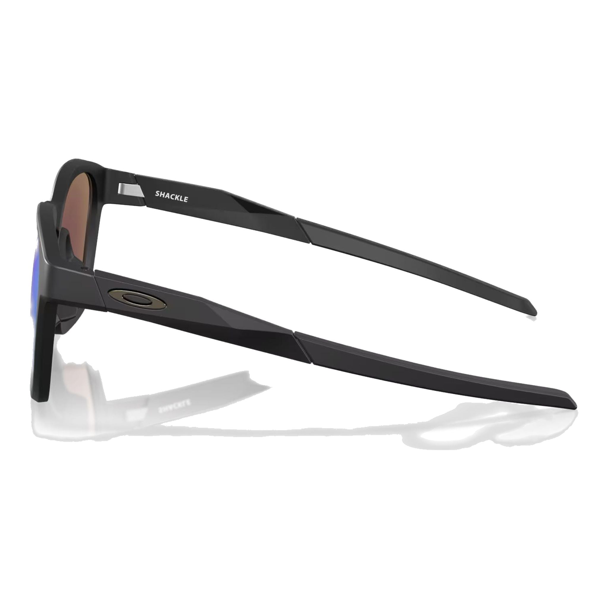 Occhiali da sole Shackle