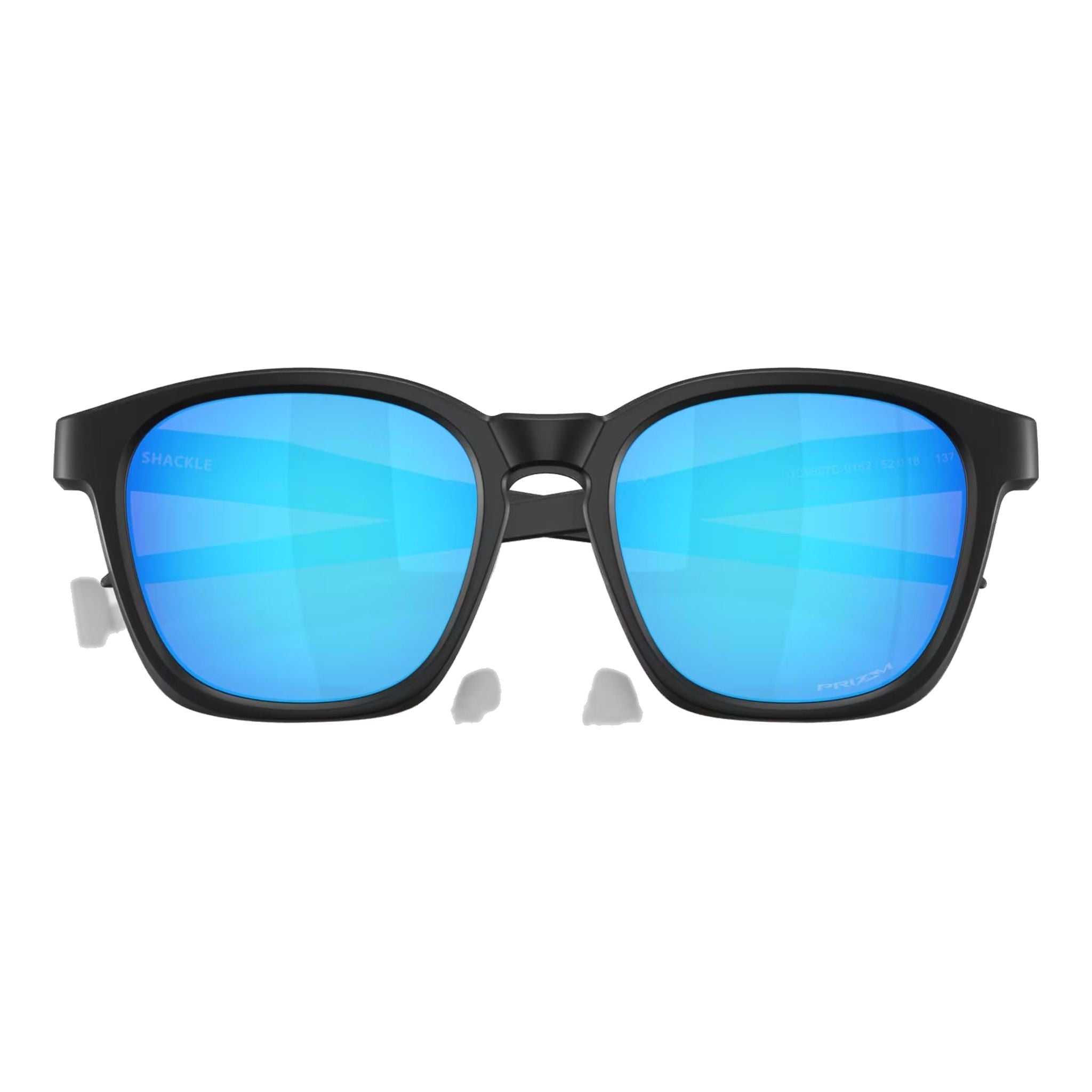 Occhiali da sole Shackle