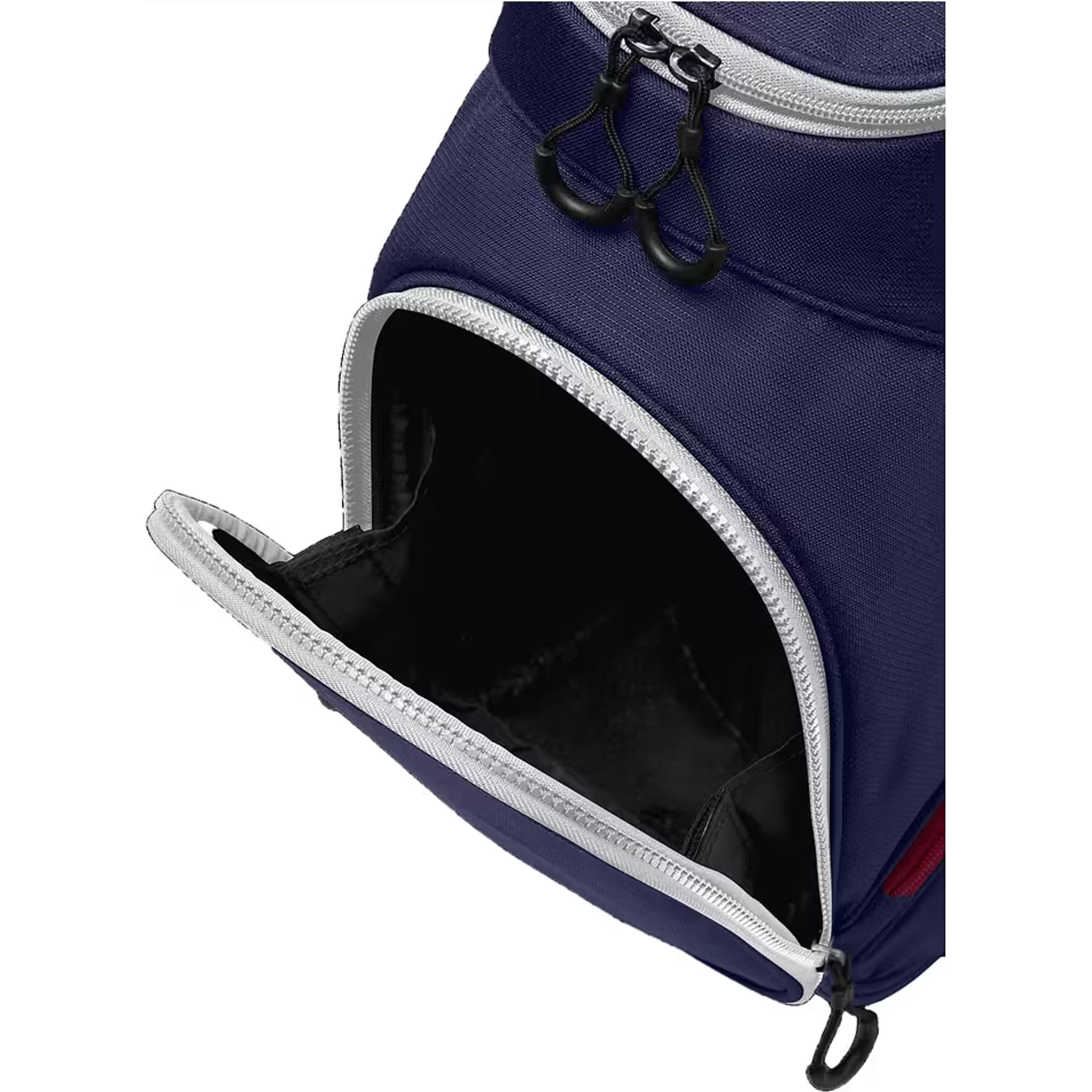 Borsa da carrello Wilson iLock 4