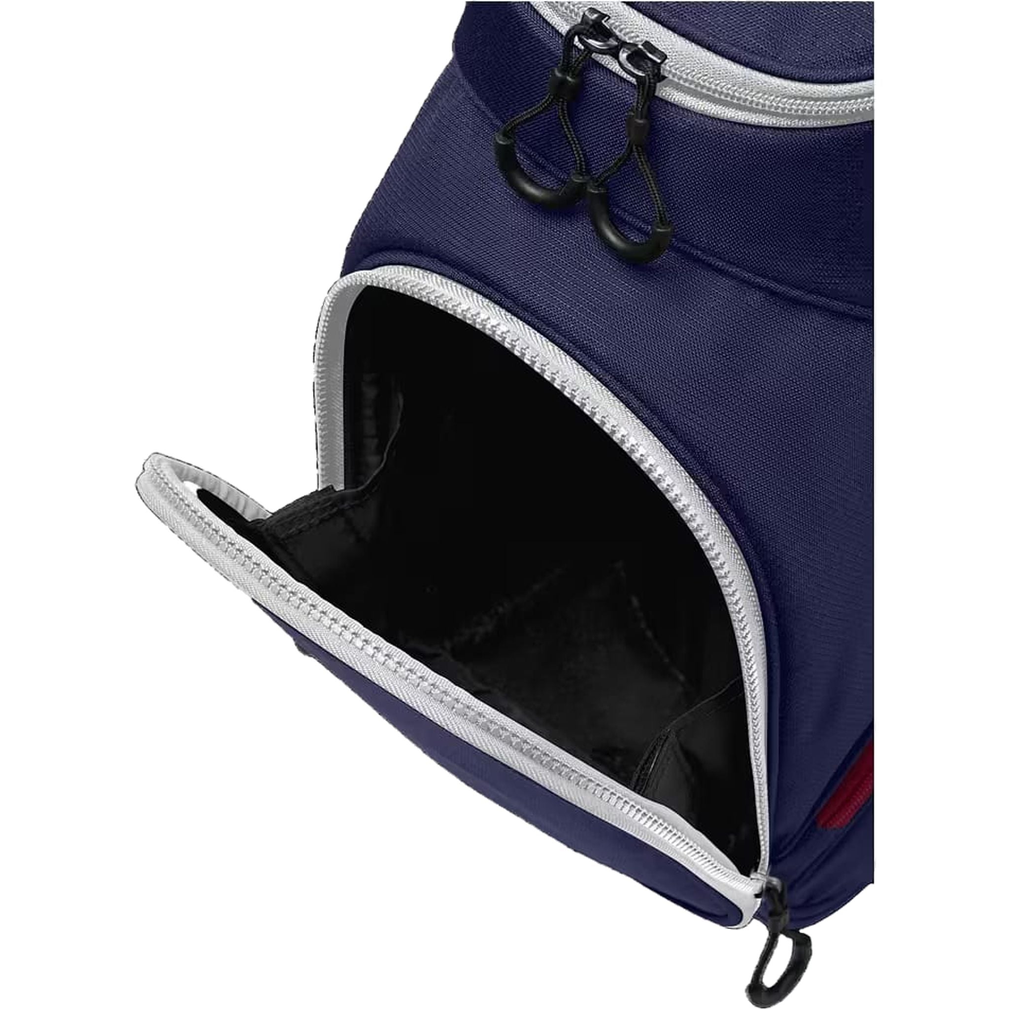 Borsa da carrello Wilson iLock 4