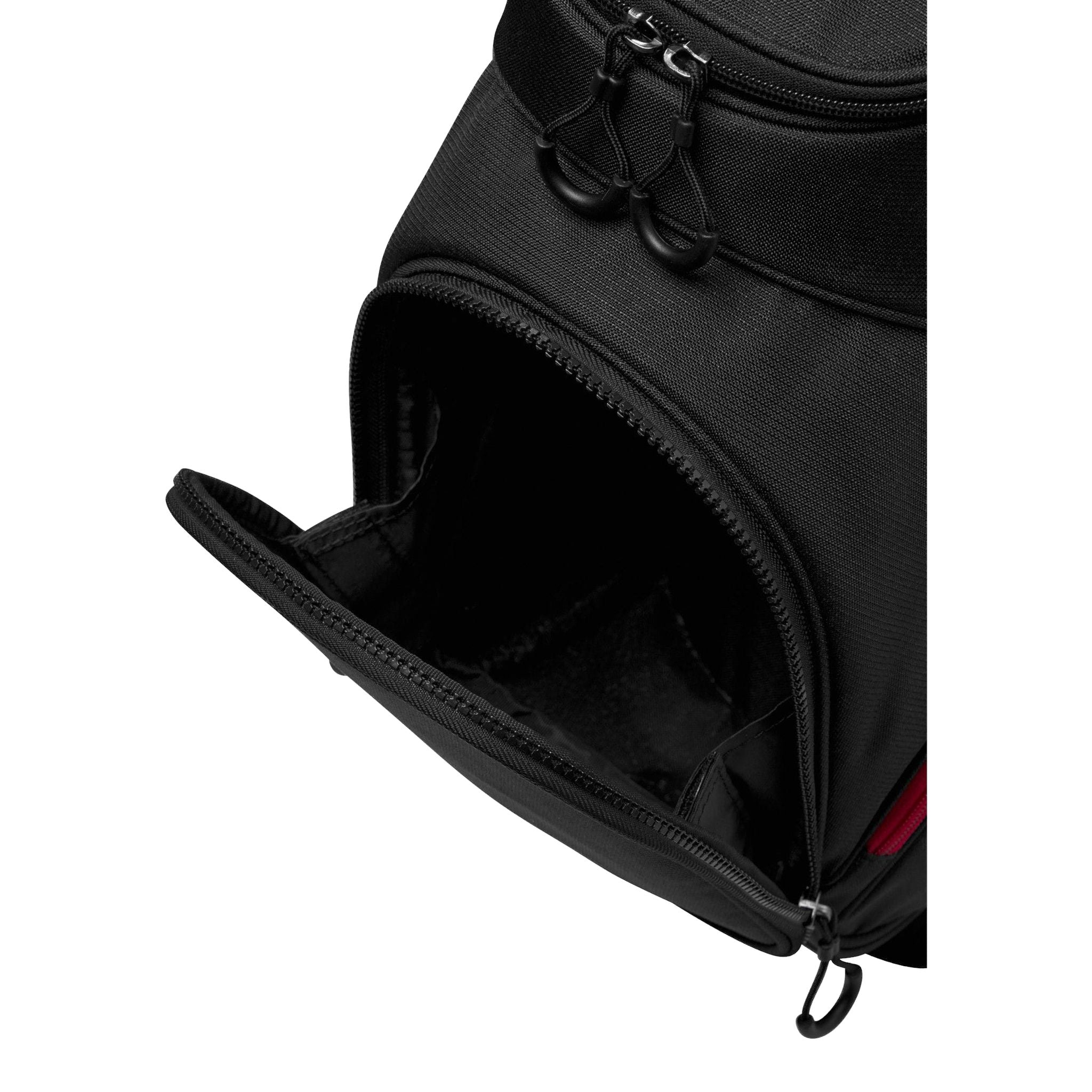 Borsa da carrello Wilson iLock 4