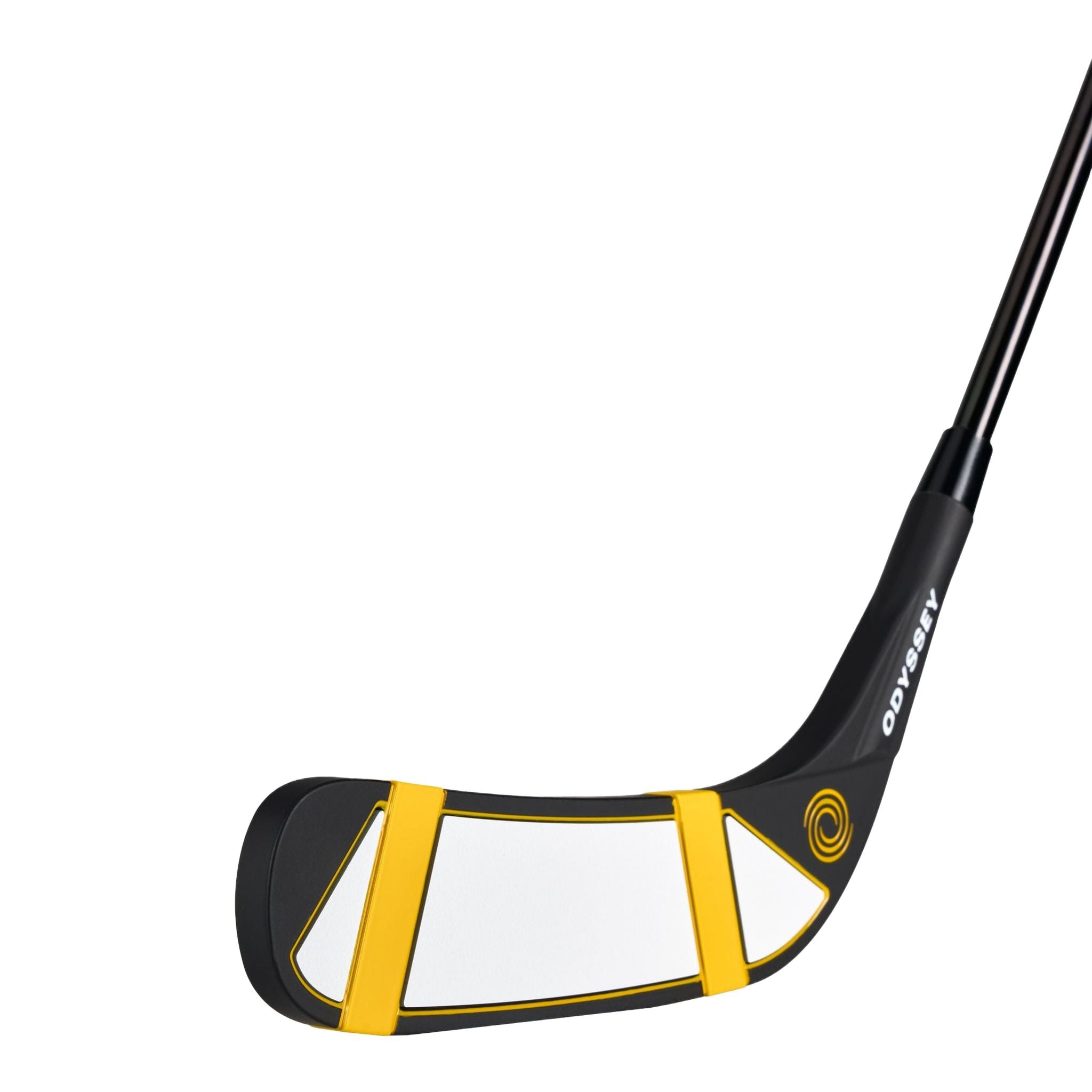 Odyssey Happy Gilmore Uomo