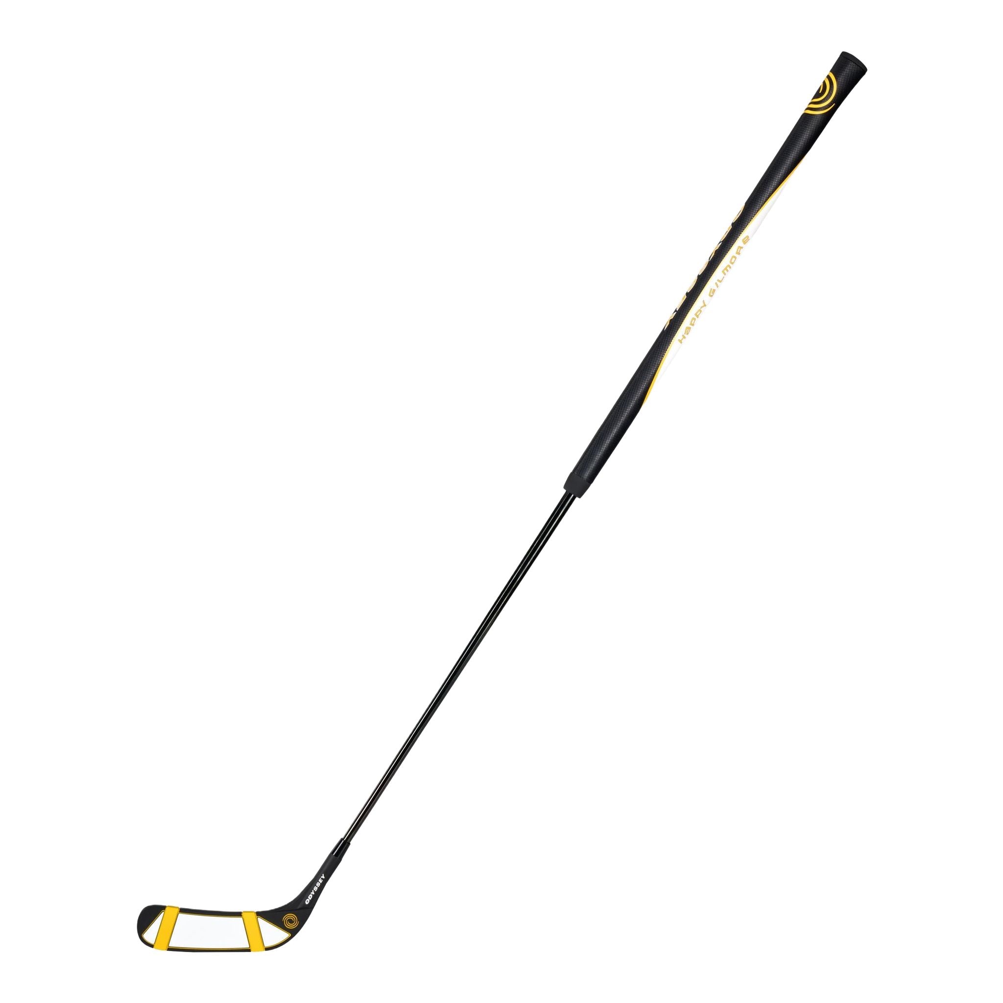 Odyssey Happy Gilmore Uomo