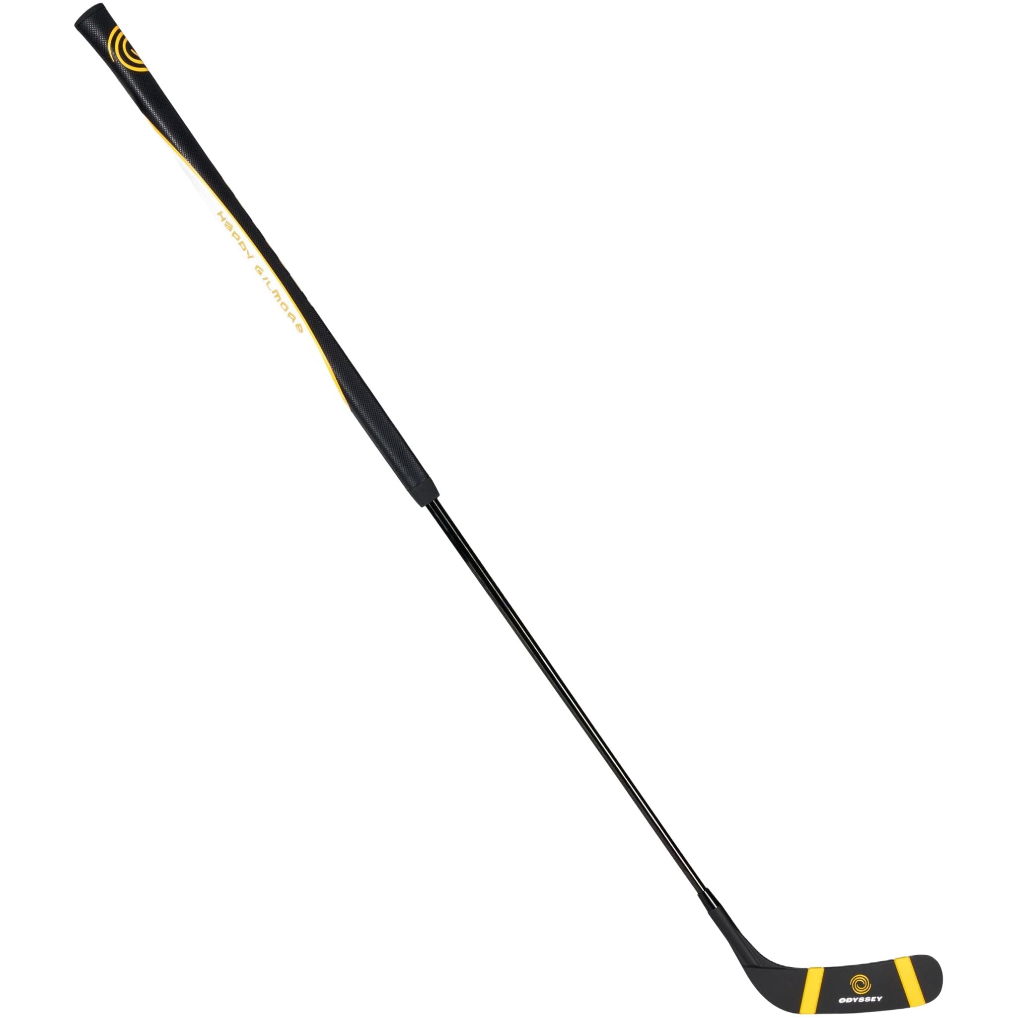 Odyssey Happy Gilmore Uomo