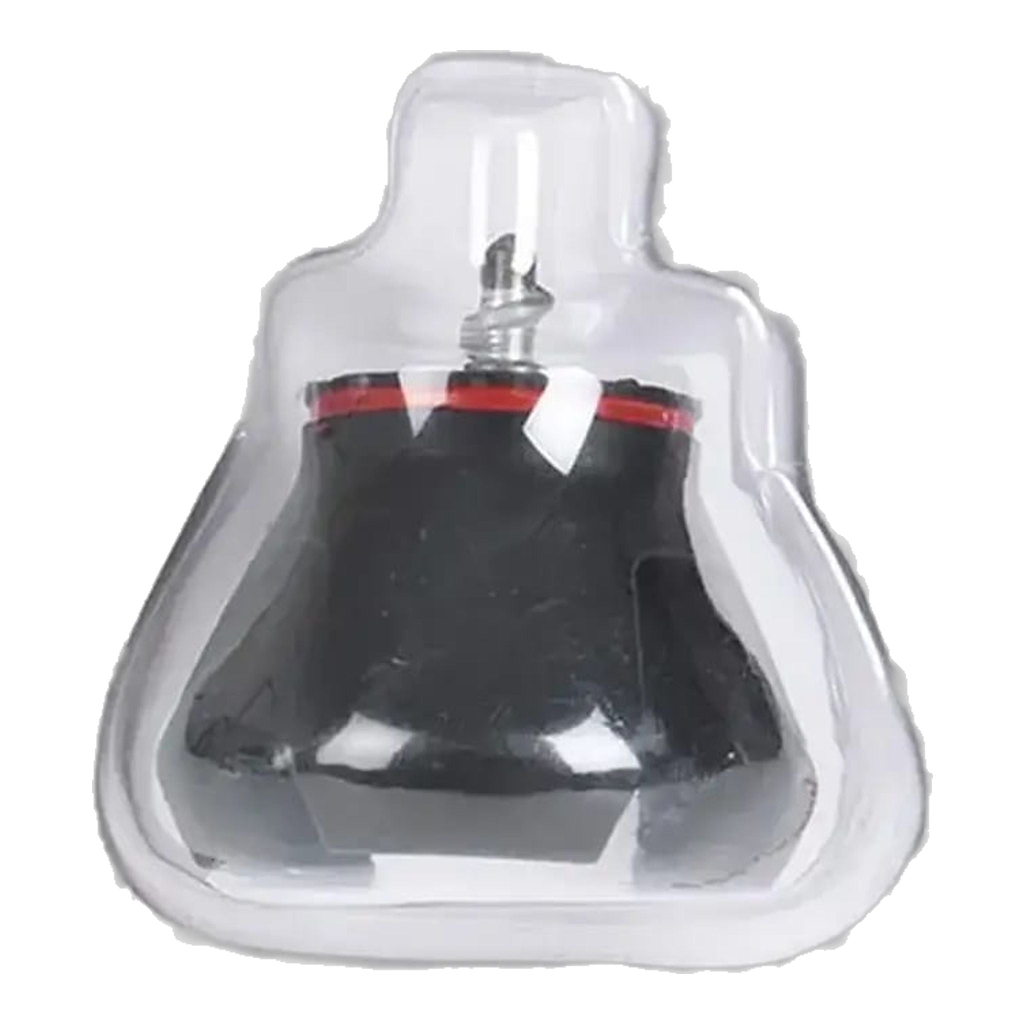 Legend Golf Gear Ball Pickup Jumbo