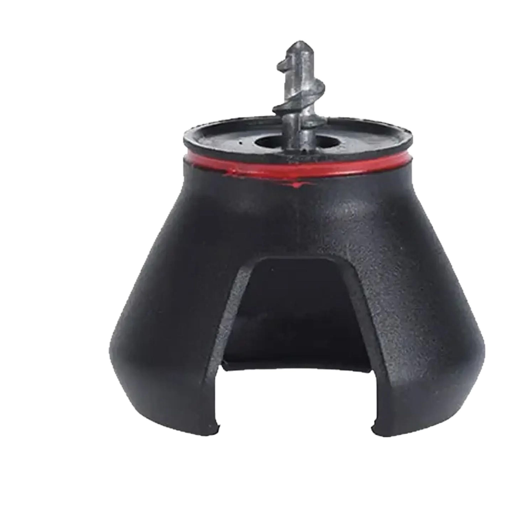 Legend Golf Gear Ball Pickup Jumbo