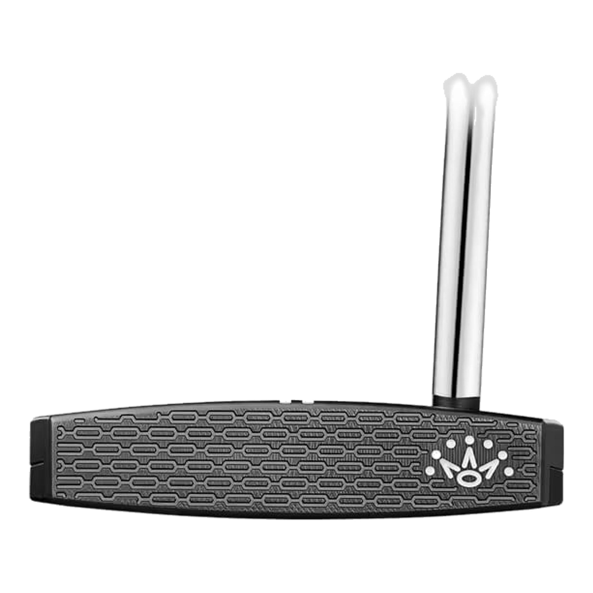 Putter Scotty Cameron Phantom Black 11 Limited 25
