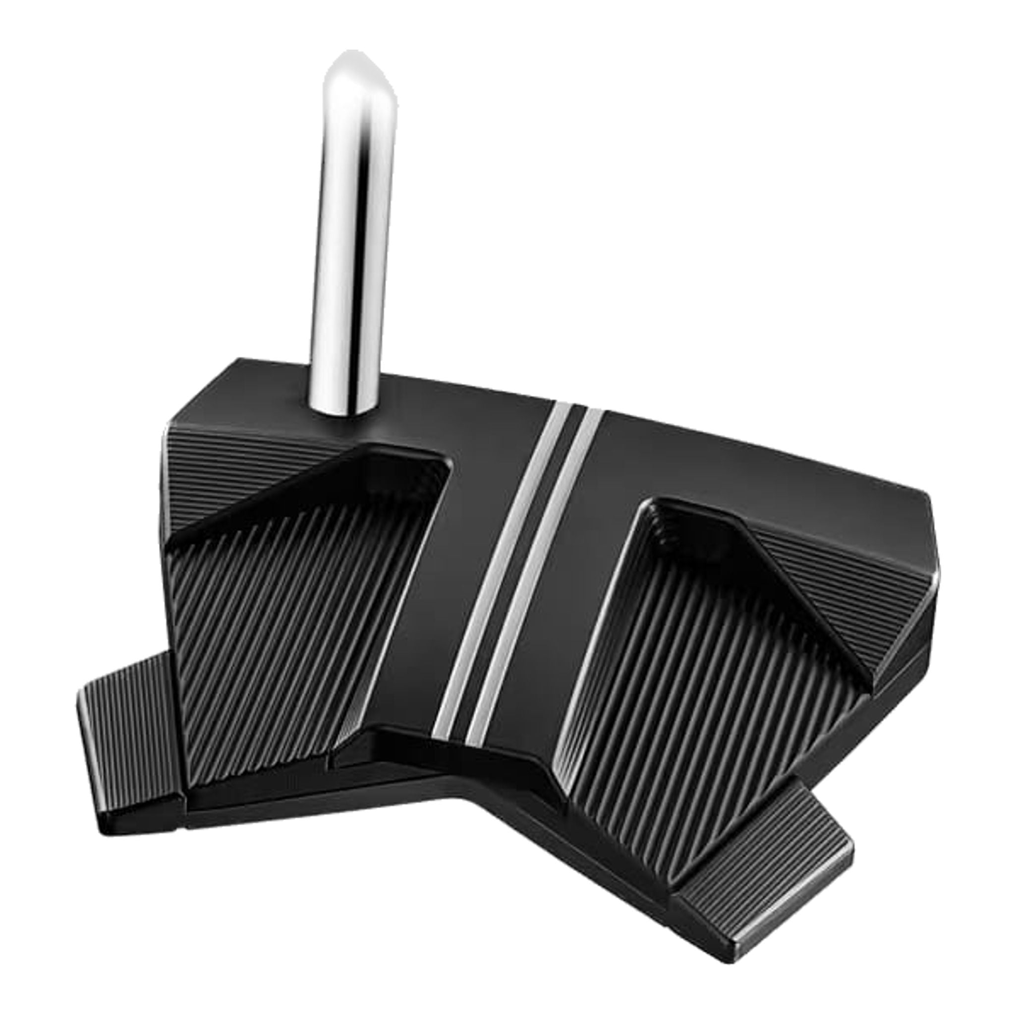 Putter Scotty Cameron Phantom Black 11 Limited 25