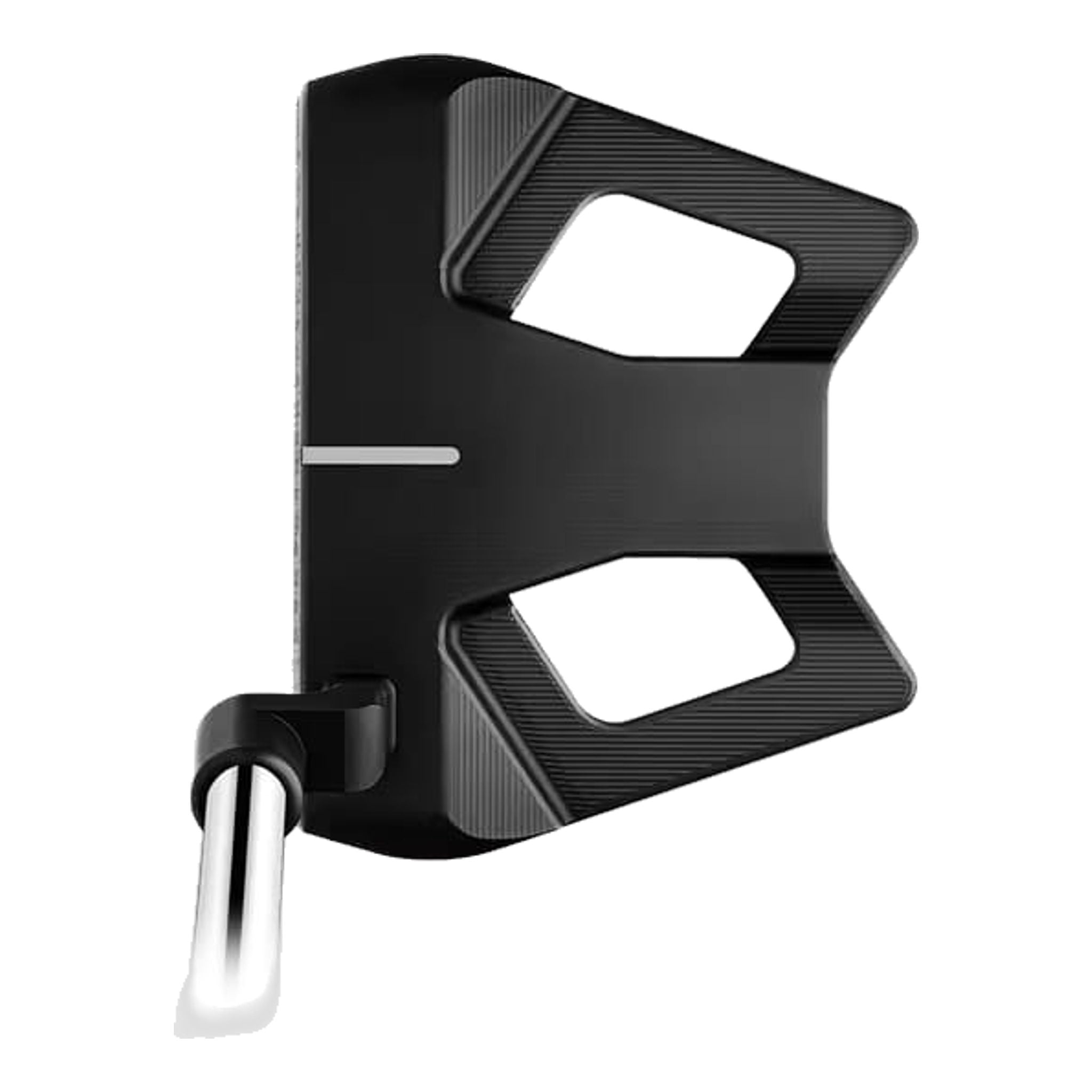 Putter Scotty Cameron Phantom Black 9.2R Limited 25