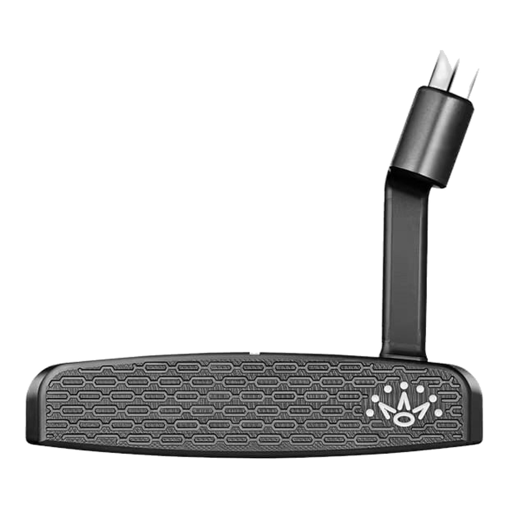 Putter Scotty Cameron Phantom Black 9.2R Limited 25