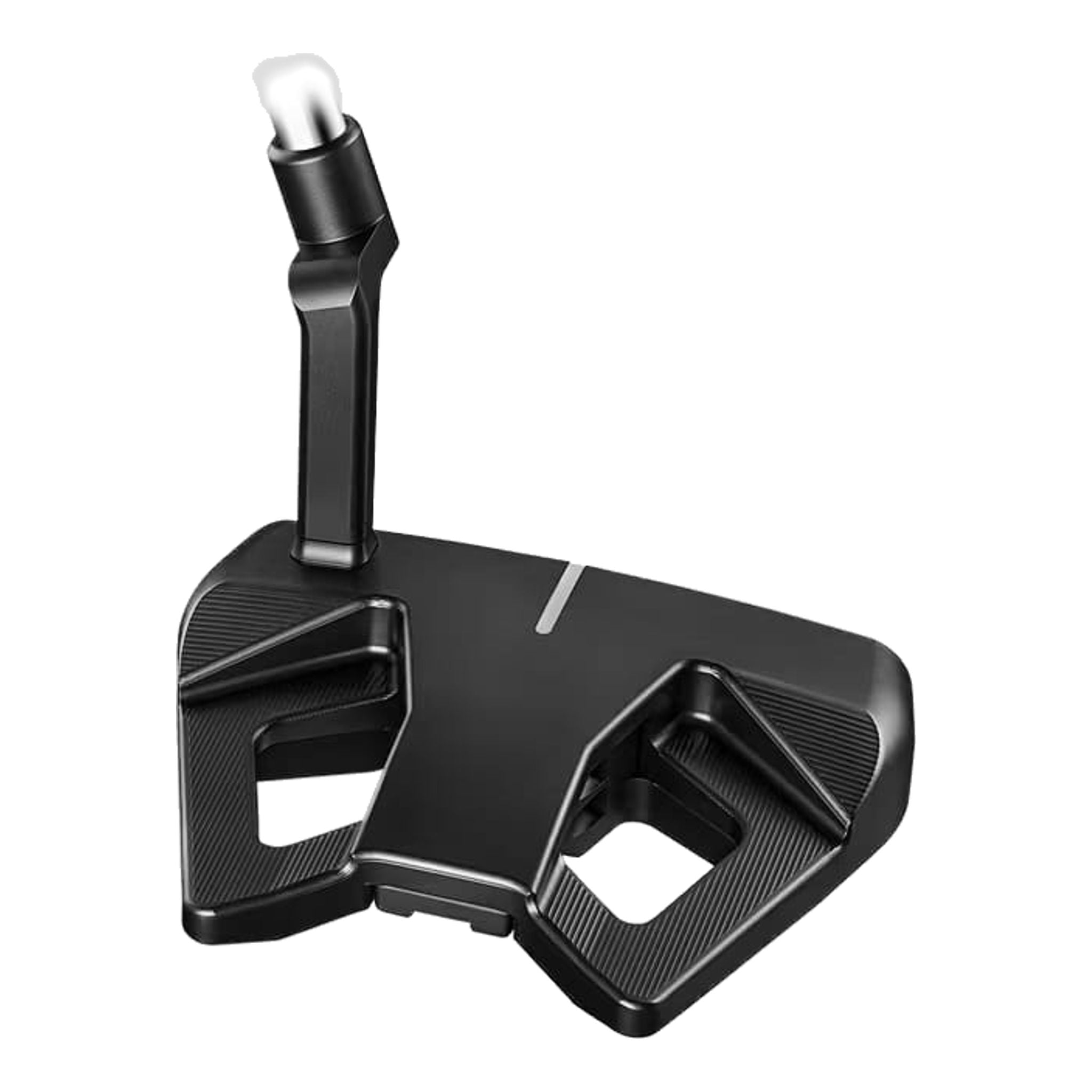 Putter Scotty Cameron Phantom Black 9.2R Limited 25