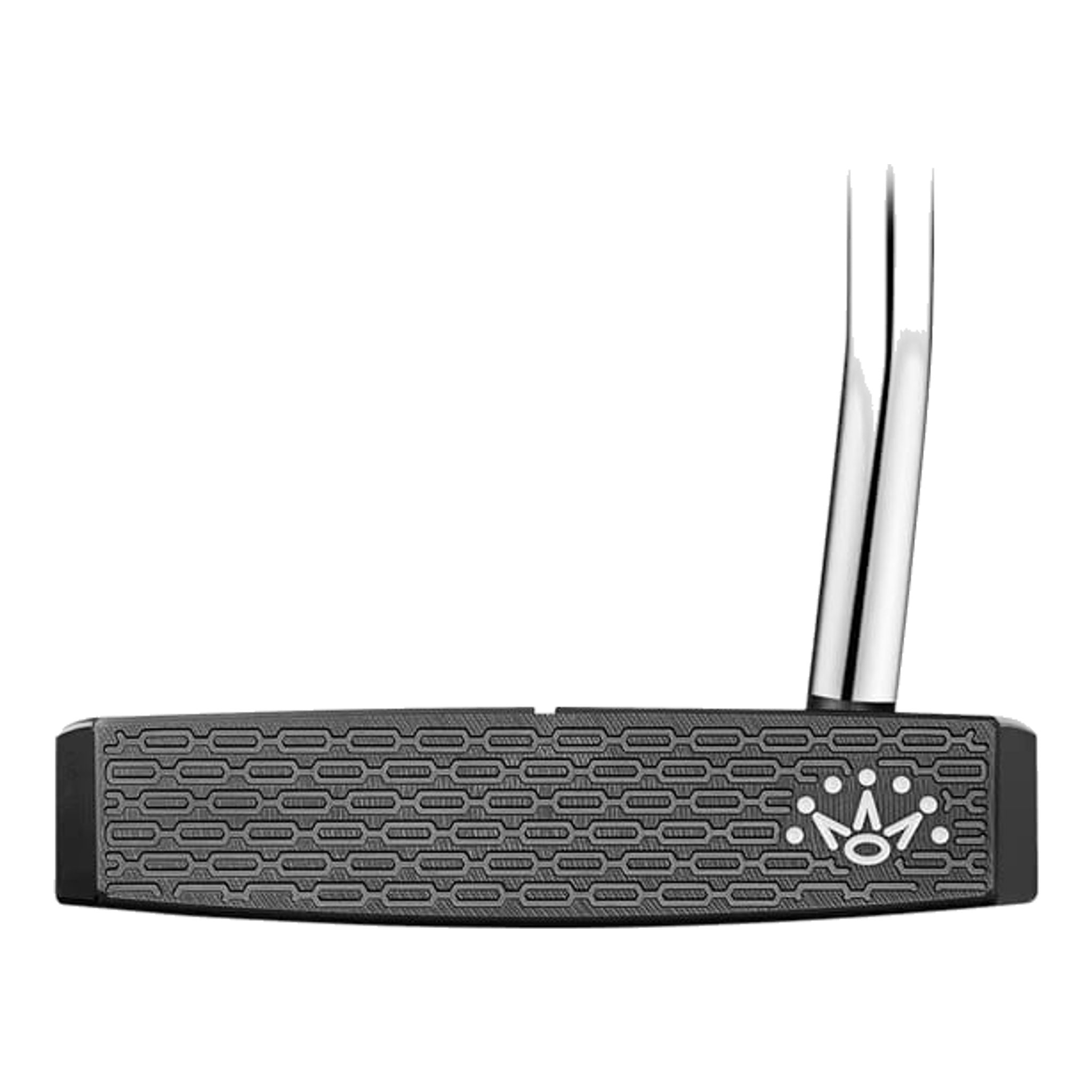 Putter Scotty Cameron Phantom Black 7DB Limited 25
