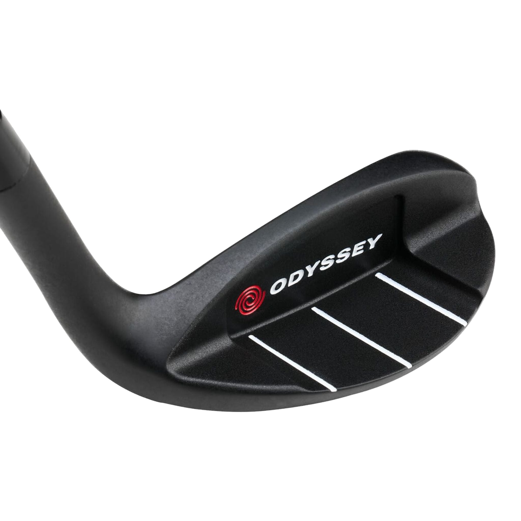 Odyssey Odyssey Ladies Chipper 25