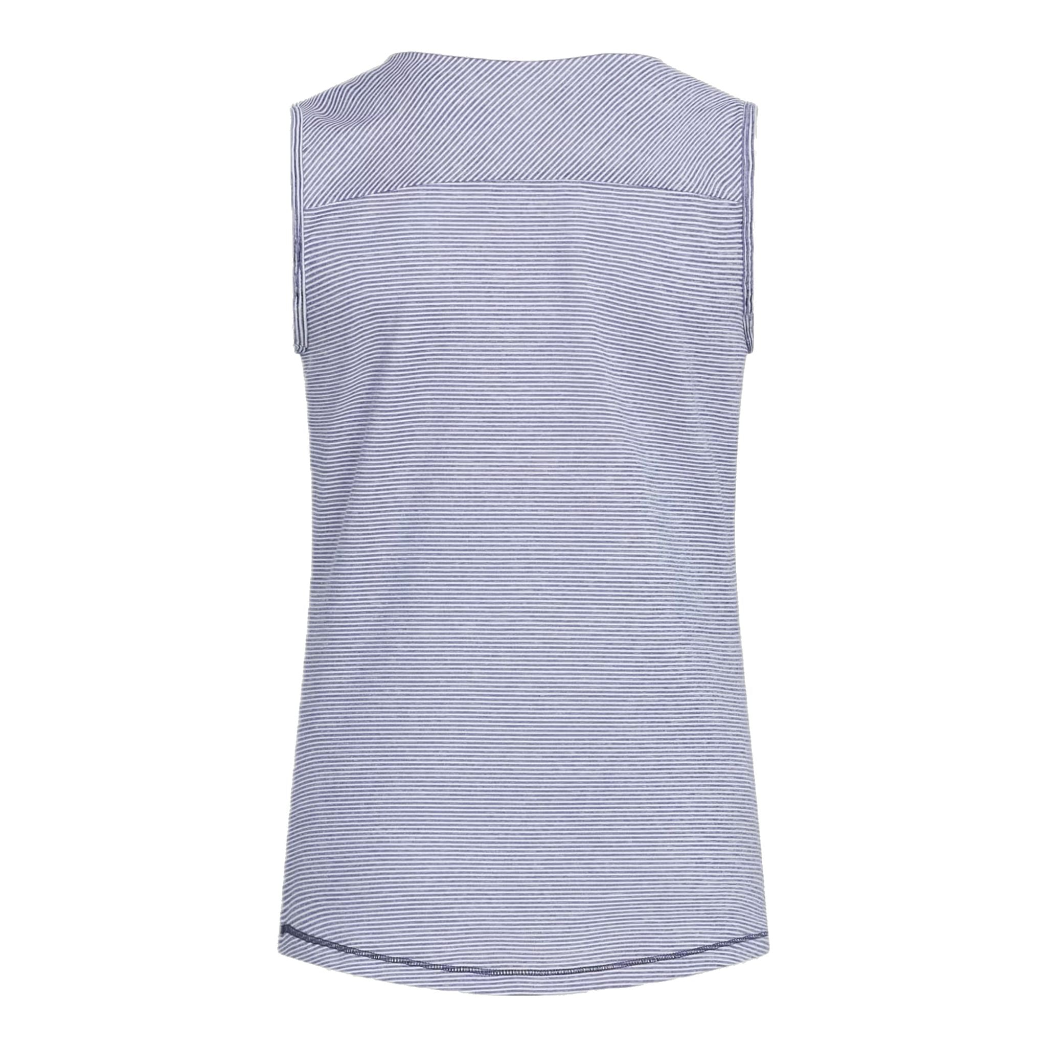 Polo da donna Adidas Ottoman SL Kids