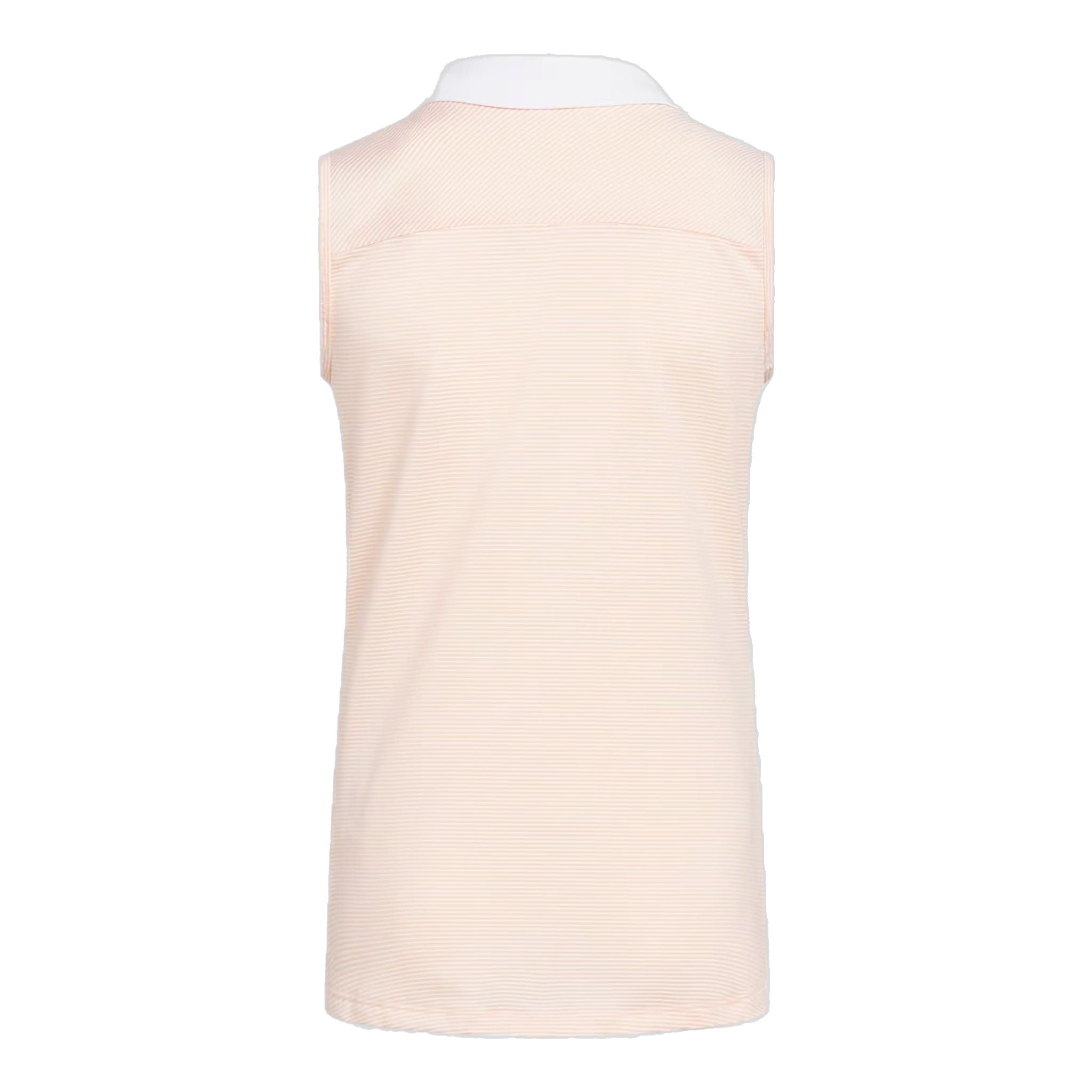 Polo da donna Adidas Ottoman SL Kids