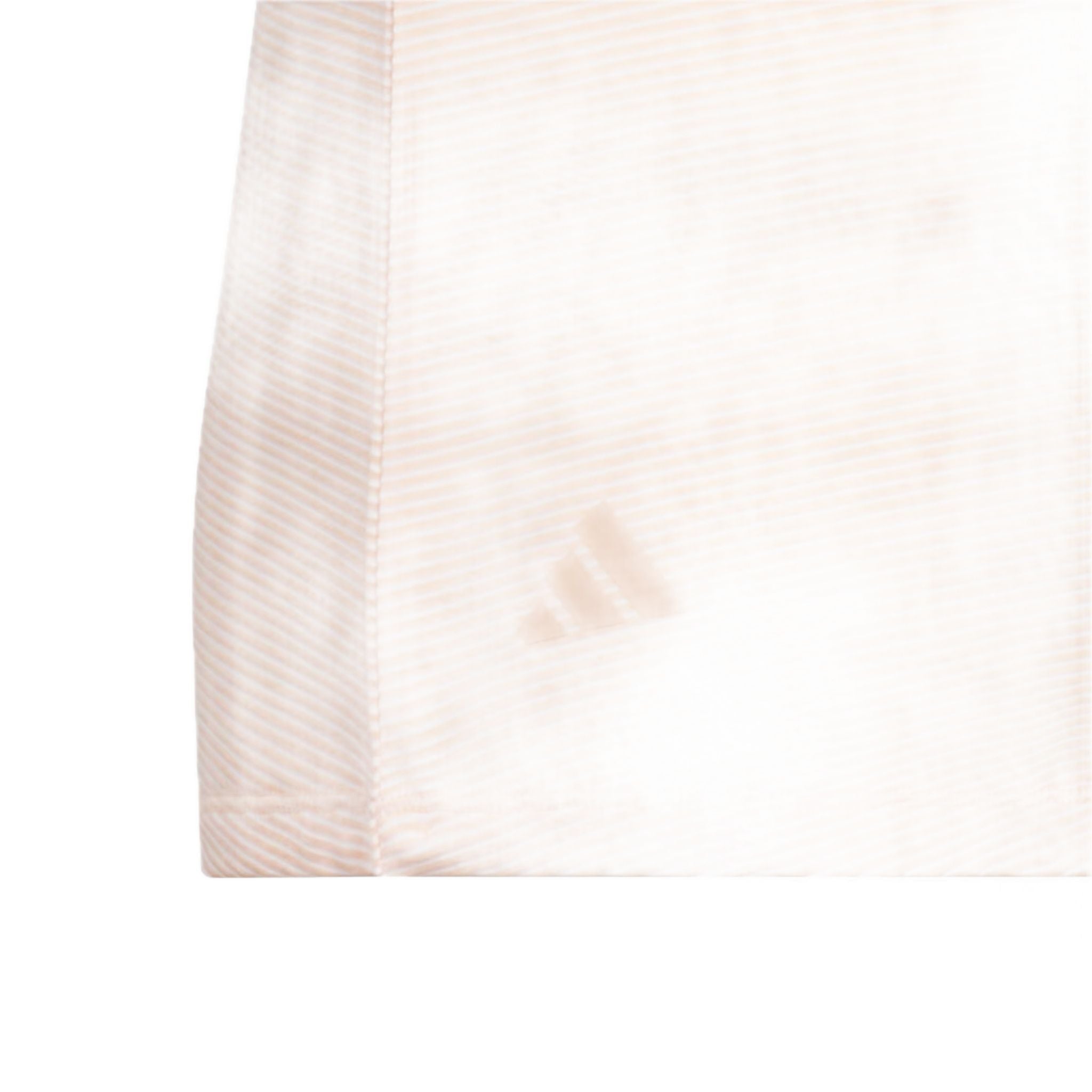 Polo da donna Adidas Ottoman SL Kids