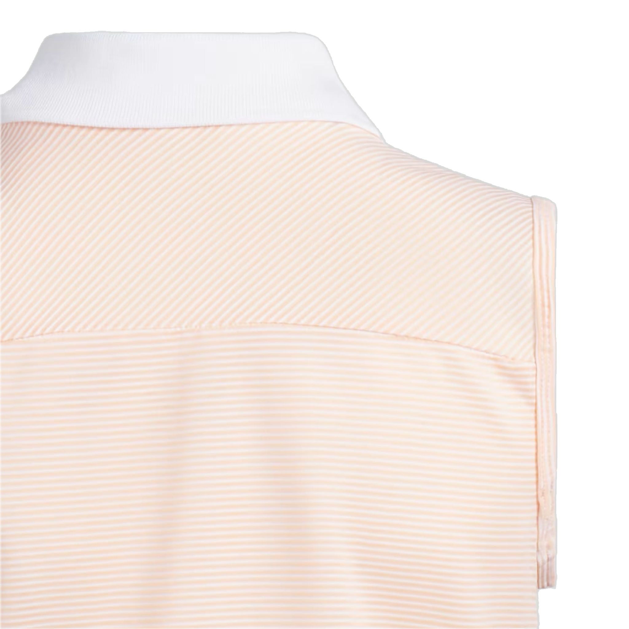 Polo da donna Adidas Ottoman SL Kids