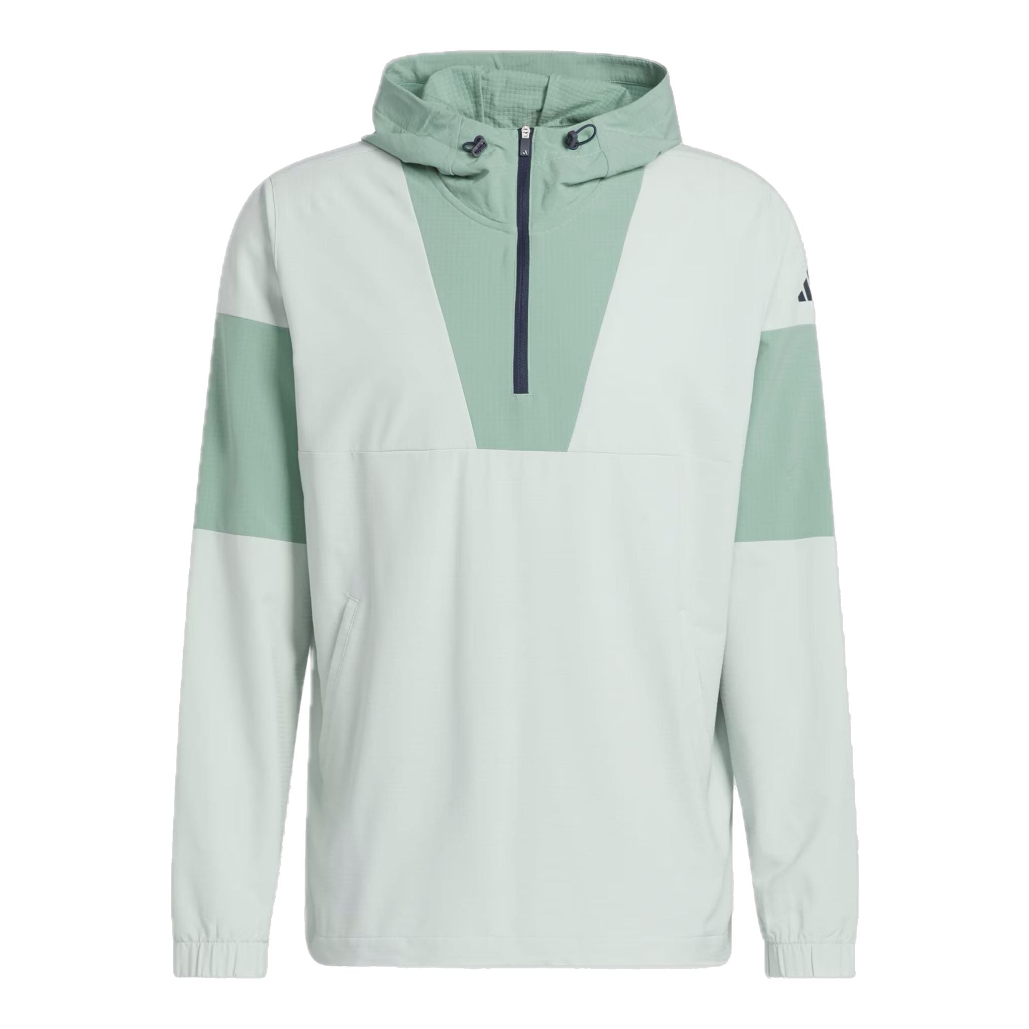 Adidas Ultimate365 Anorak Uomo