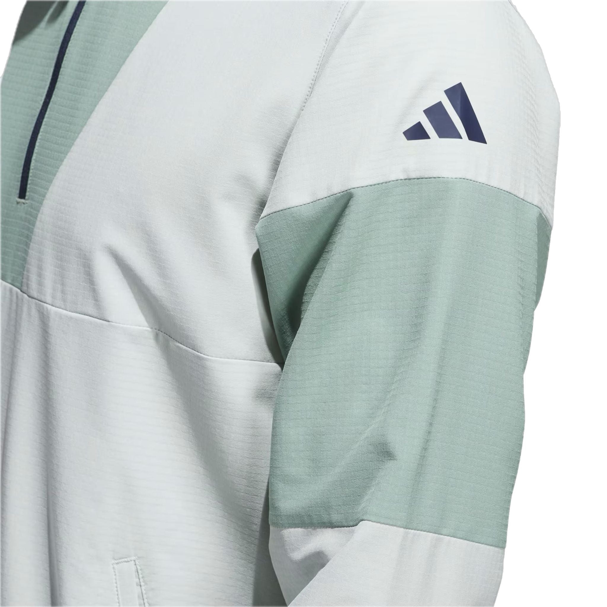 Adidas Ultimate365 Anorak Uomo