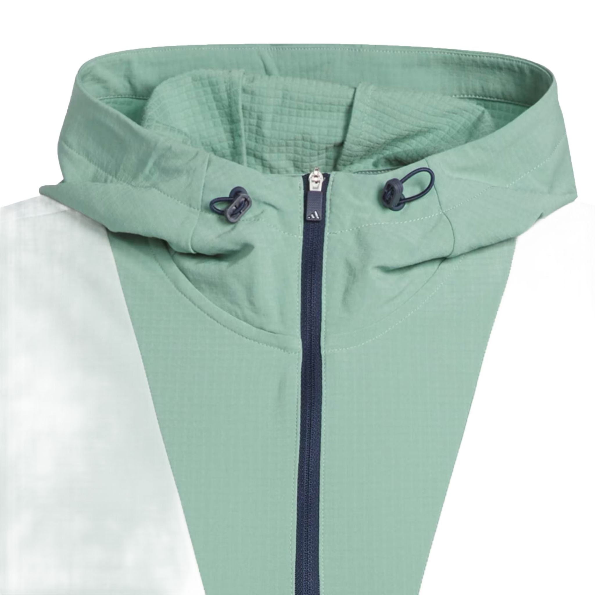 Adidas Ultimate365 Anorak Uomo