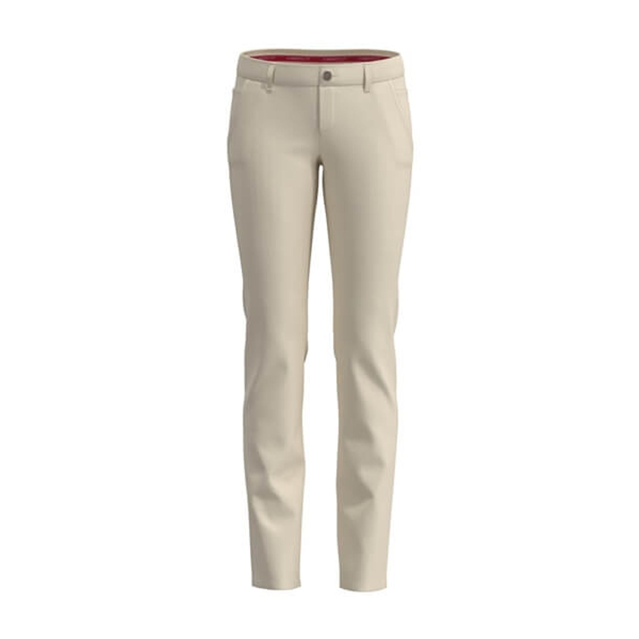 Pantaloni da golf Alberto ALVA 3xDRY® Cooler da donna