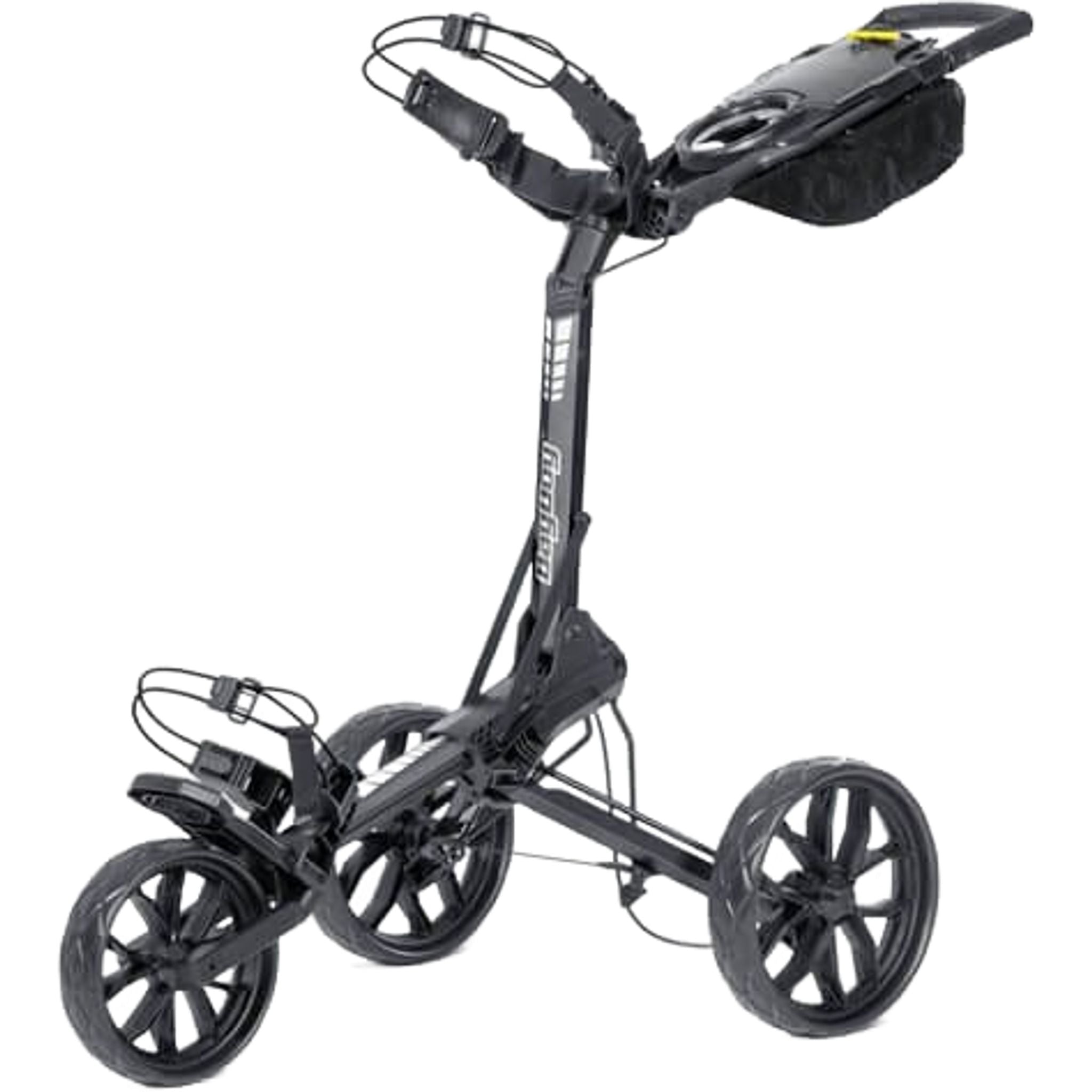 Carrello da golf BagBoy Slimfold