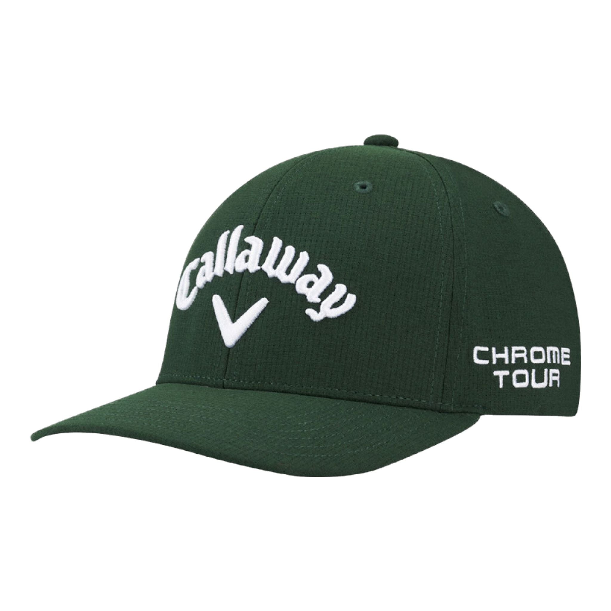 Cappellino Callaway TA Performance Pro