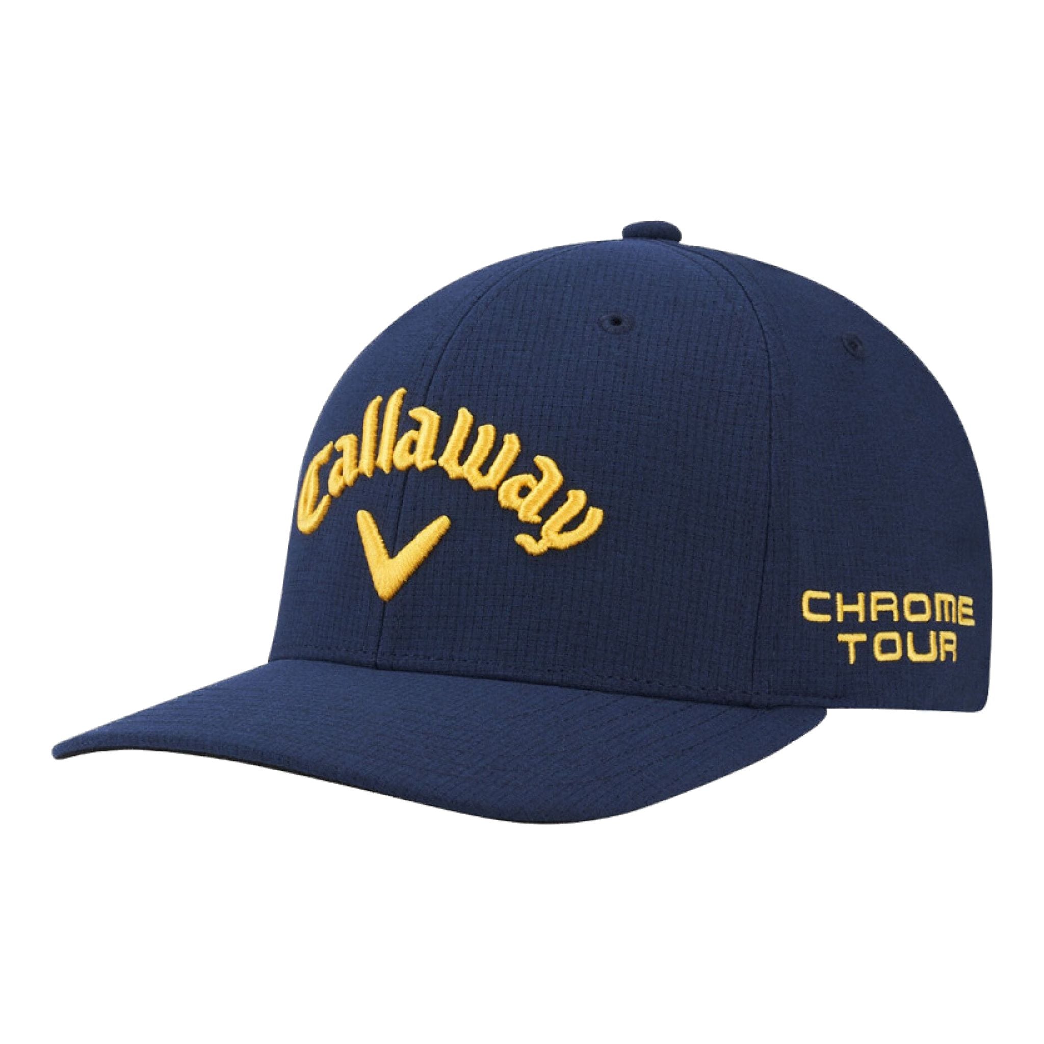 Cappellino Callaway TA Performance Pro