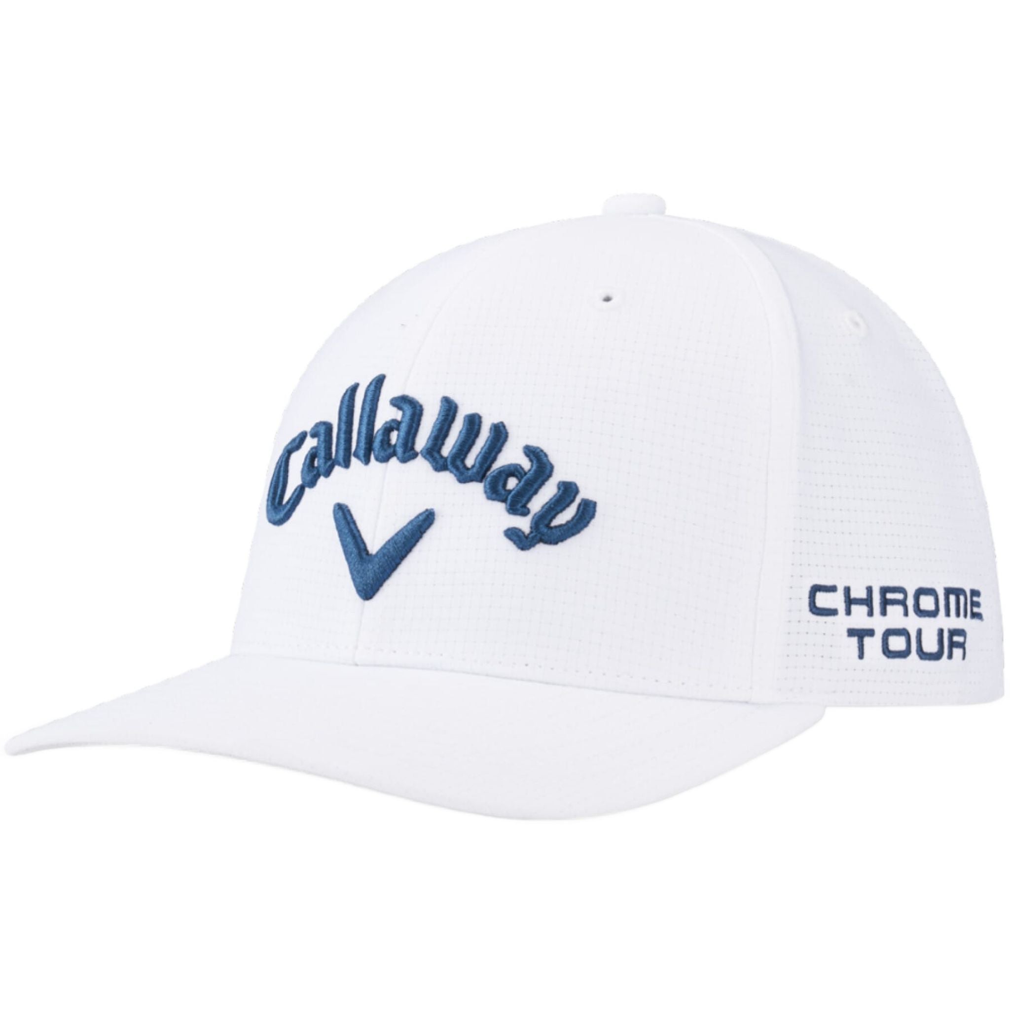 Cappellino Callaway TA Performance Pro
